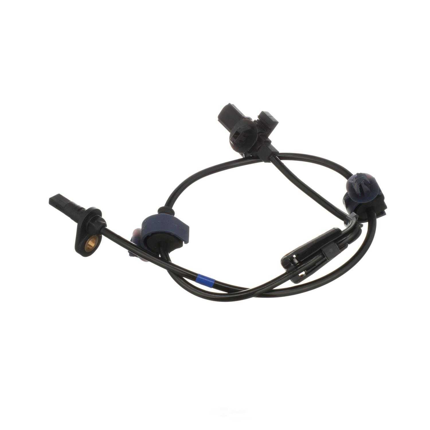 STANDARD MOTOR PRODUCTS - ABS Wheel Speed Sensor - STA ALS1022