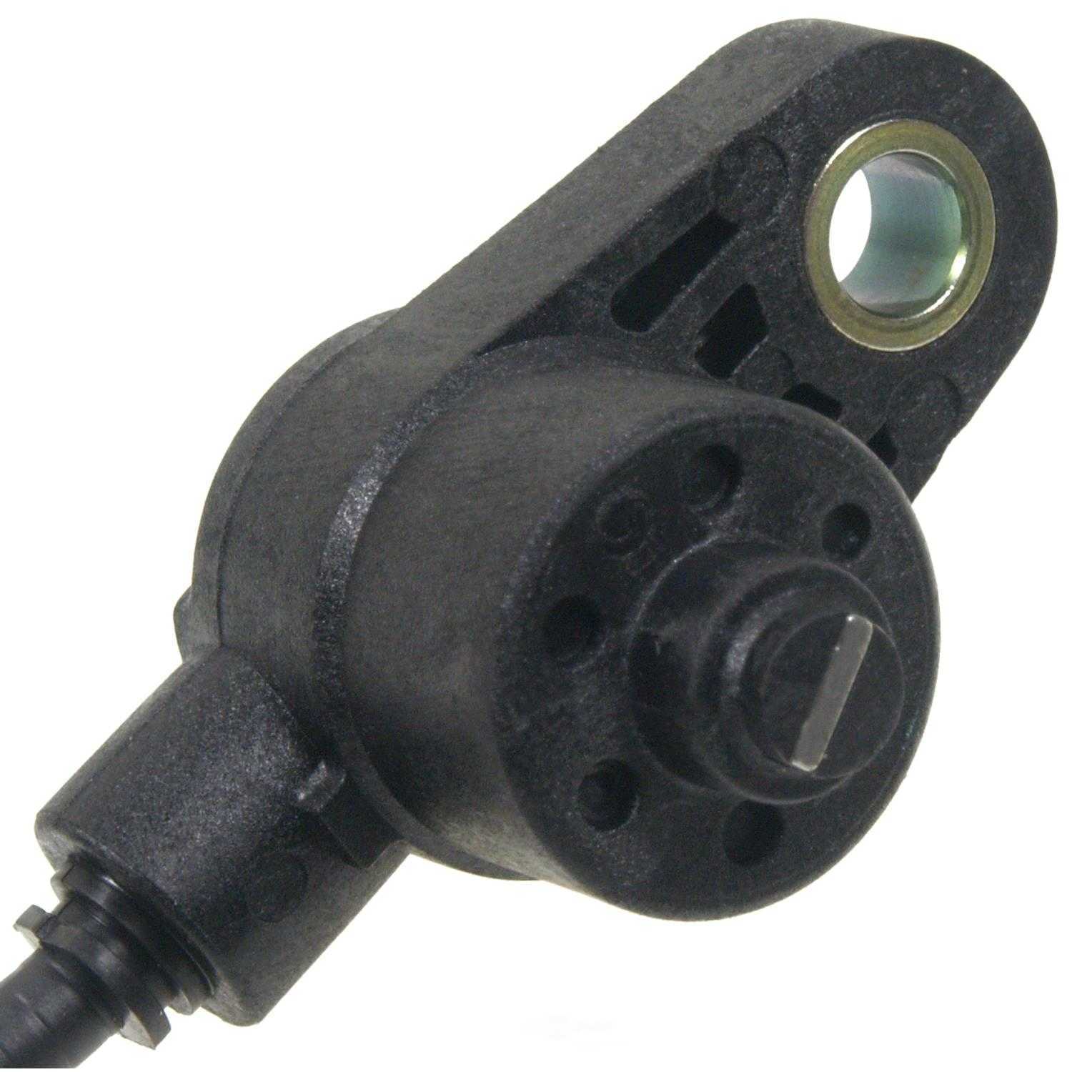 STANDARD MOTOR PRODUCTS - ABS Wheel Speed Sensor (With ABS Brakes, Front Left) - STA ALS1023
