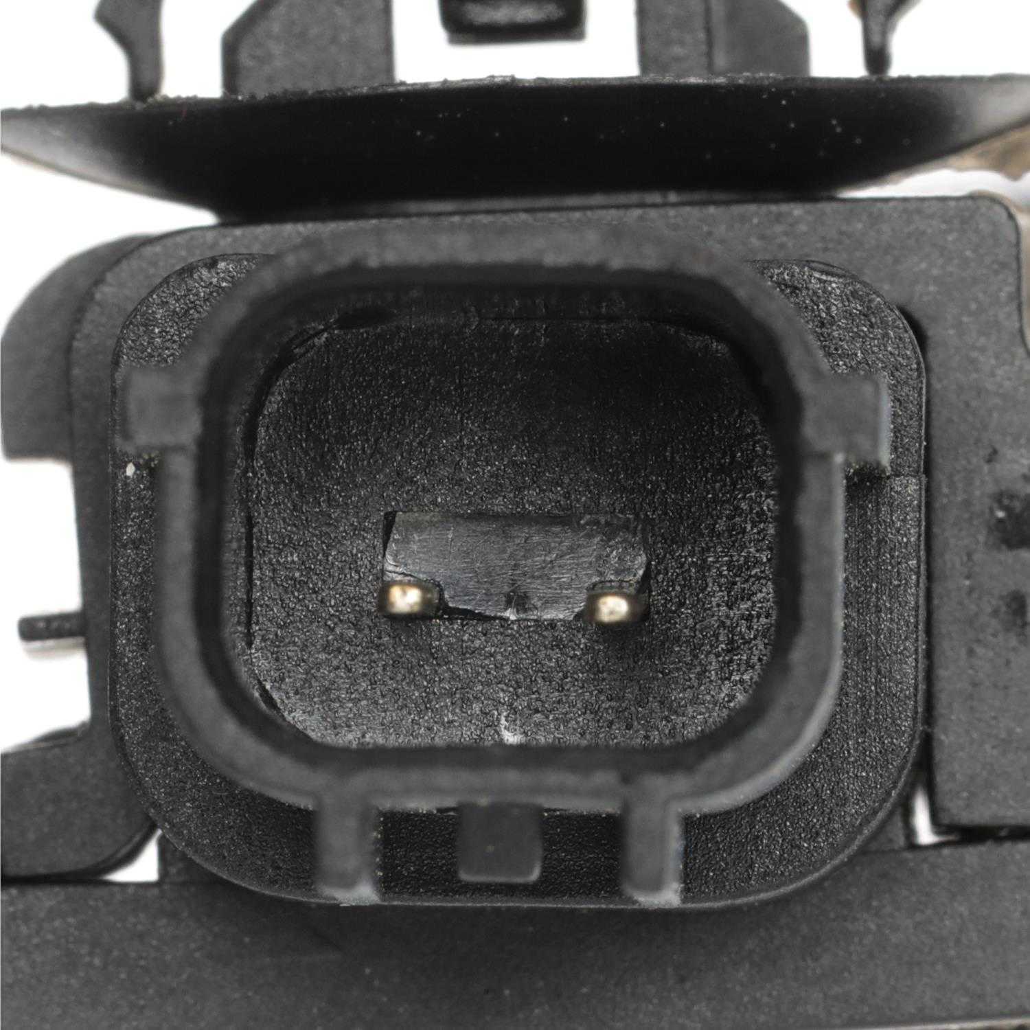 STANDARD MOTOR PRODUCTS - ABS Wheel Speed Sensor - STA ALS1031