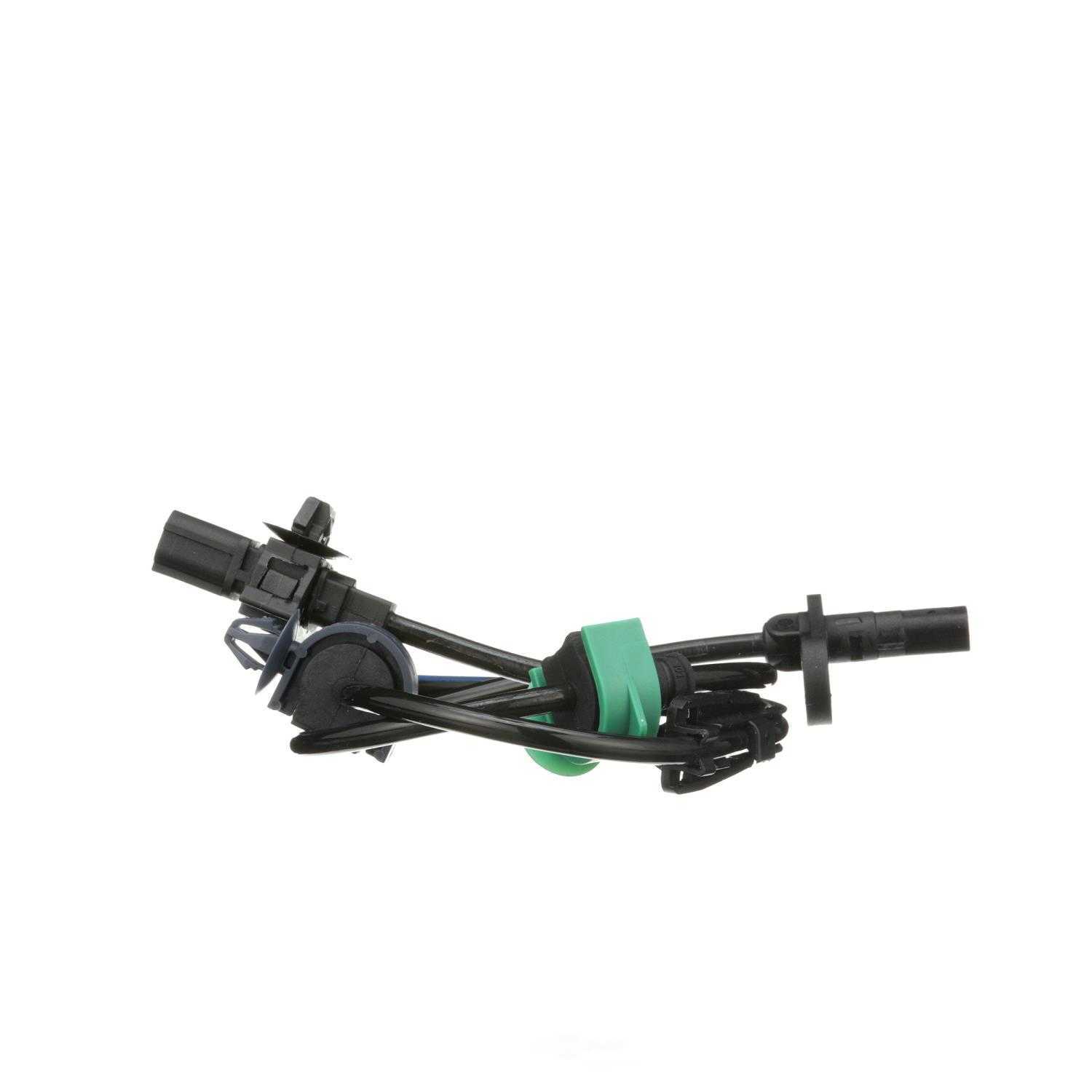 STANDARD MOTOR PRODUCTS - ABS Wheel Speed Sensor - STA ALS1031