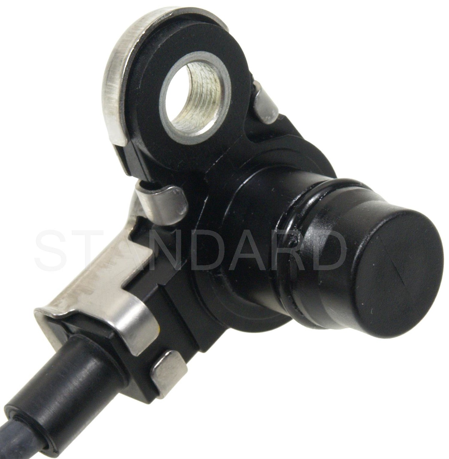 STANDARD MOTOR PRODUCTS - Vehicle Speed Sensor - STA - als1059