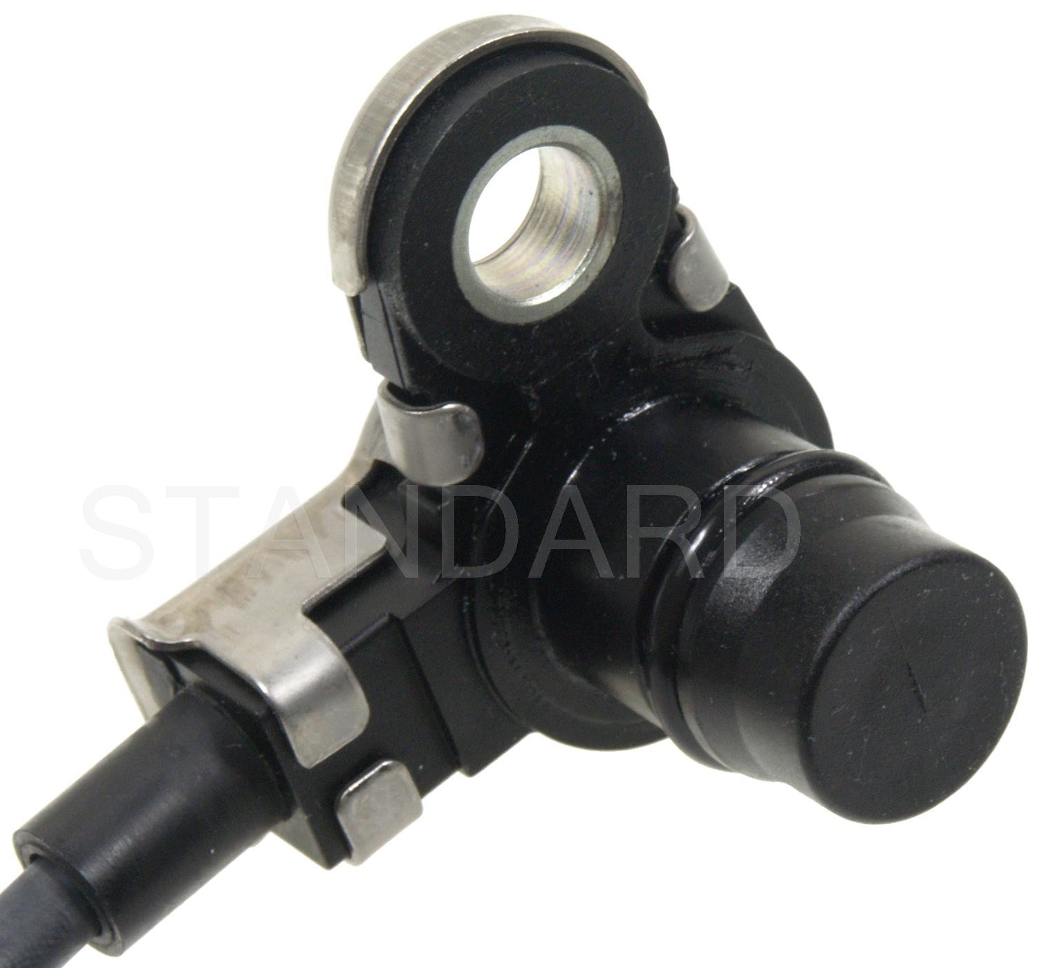STANDARD MOTOR PRODUCTS - Vehicle Speed Sensor - STA - als1060