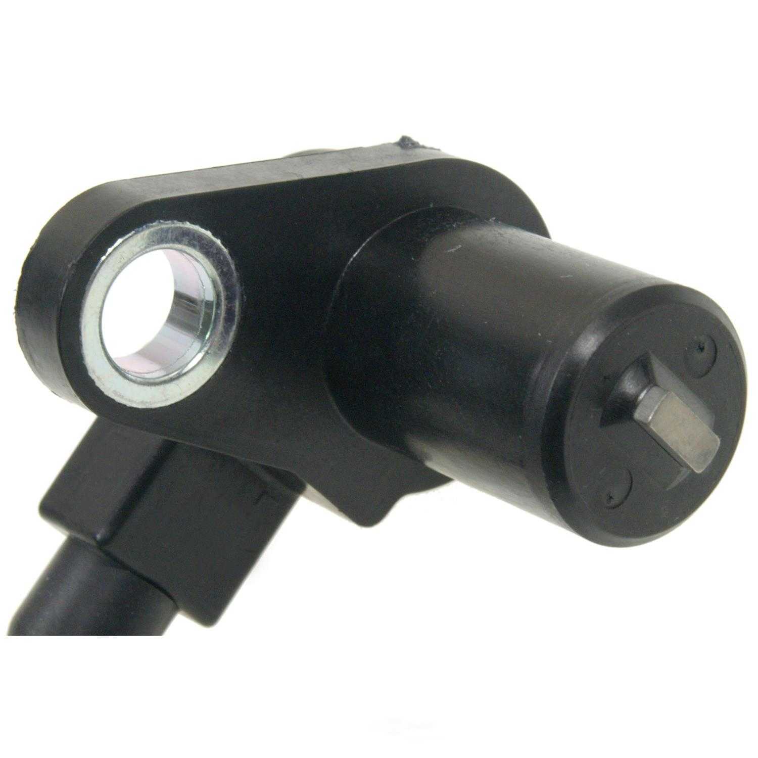 STANDARD MOTOR PRODUCTS - ABS Wheel Speed Sensor - STA - als1077
