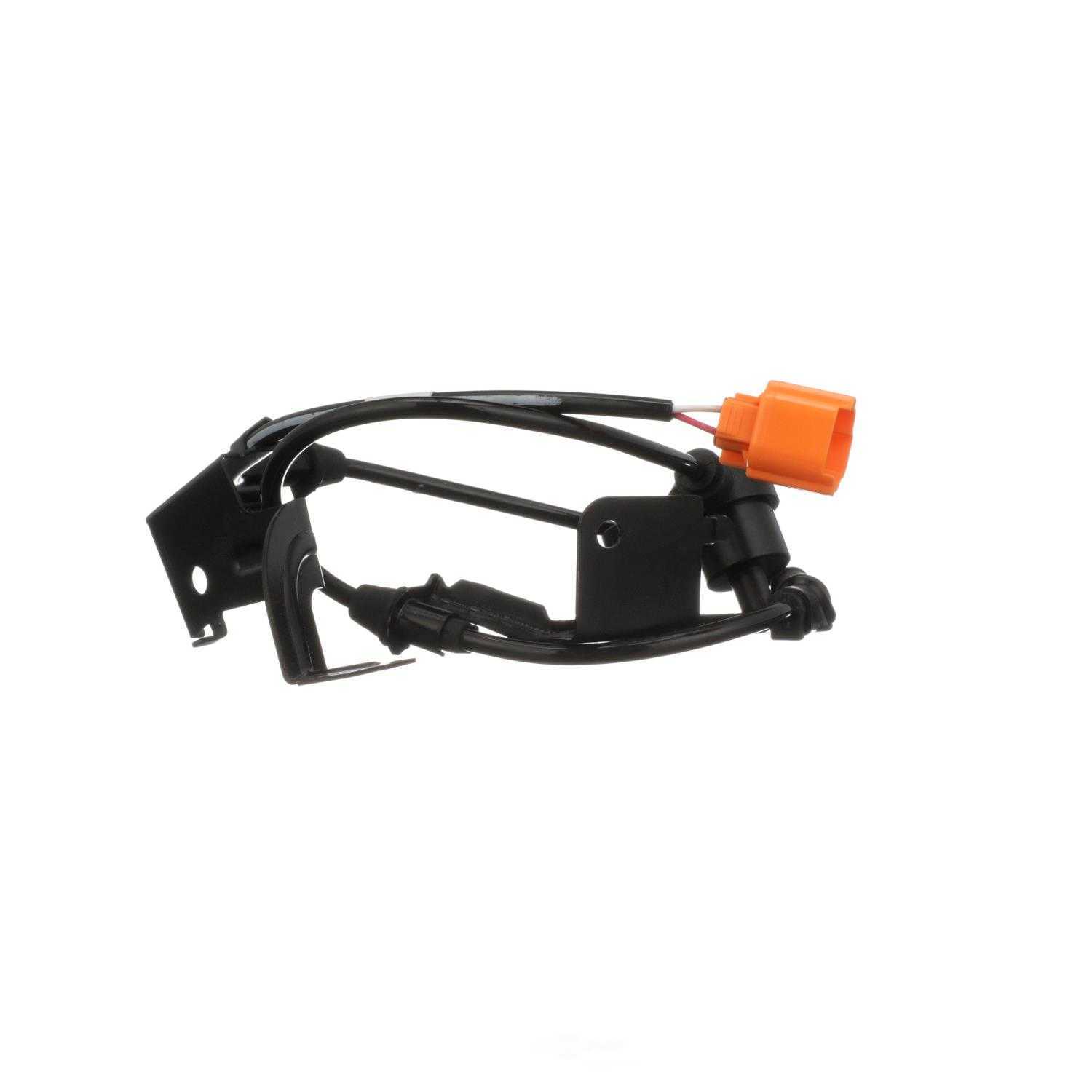 STANDARD MOTOR PRODUCTS - ABS Wheel Speed Sensor - STA ALS1087