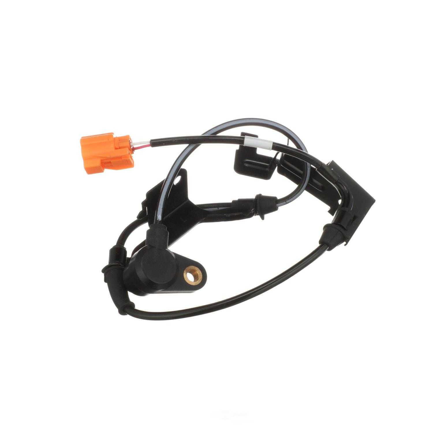 STANDARD MOTOR PRODUCTS - ABS Wheel Speed Sensor - STA ALS1087