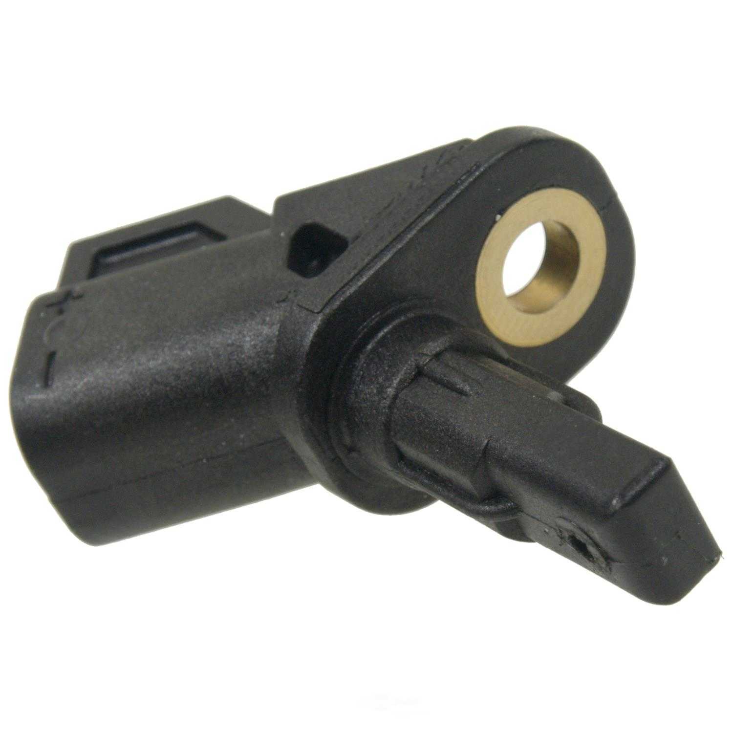 STANDARD MOTOR PRODUCTS - ABS Wheel Speed Sensor (With ABS Brakes, Front) - STA ALS1090