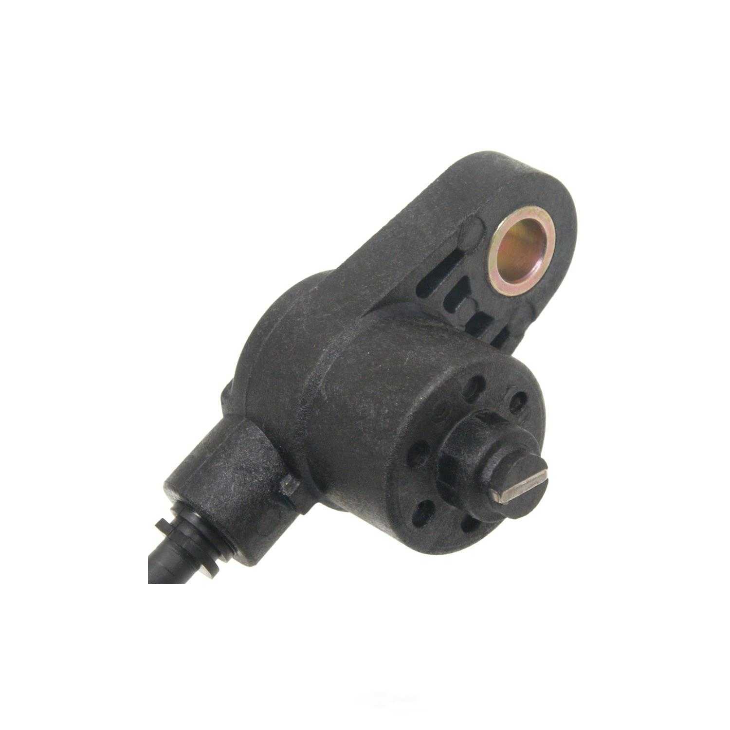 STANDARD MOTOR PRODUCTS - ABS Wheel Speed Sensor (With ABS Brakes, Front Right) - STA ALS1104