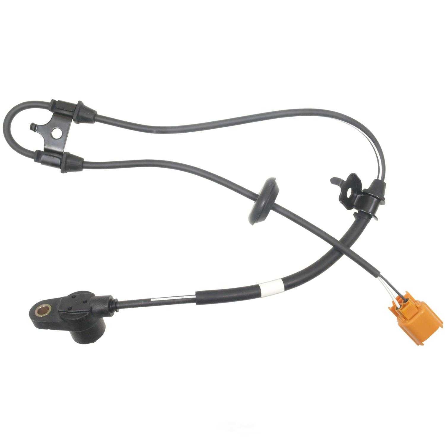 STANDARD MOTOR PRODUCTS - ABS Wheel Speed Sensor - STA ALS1104