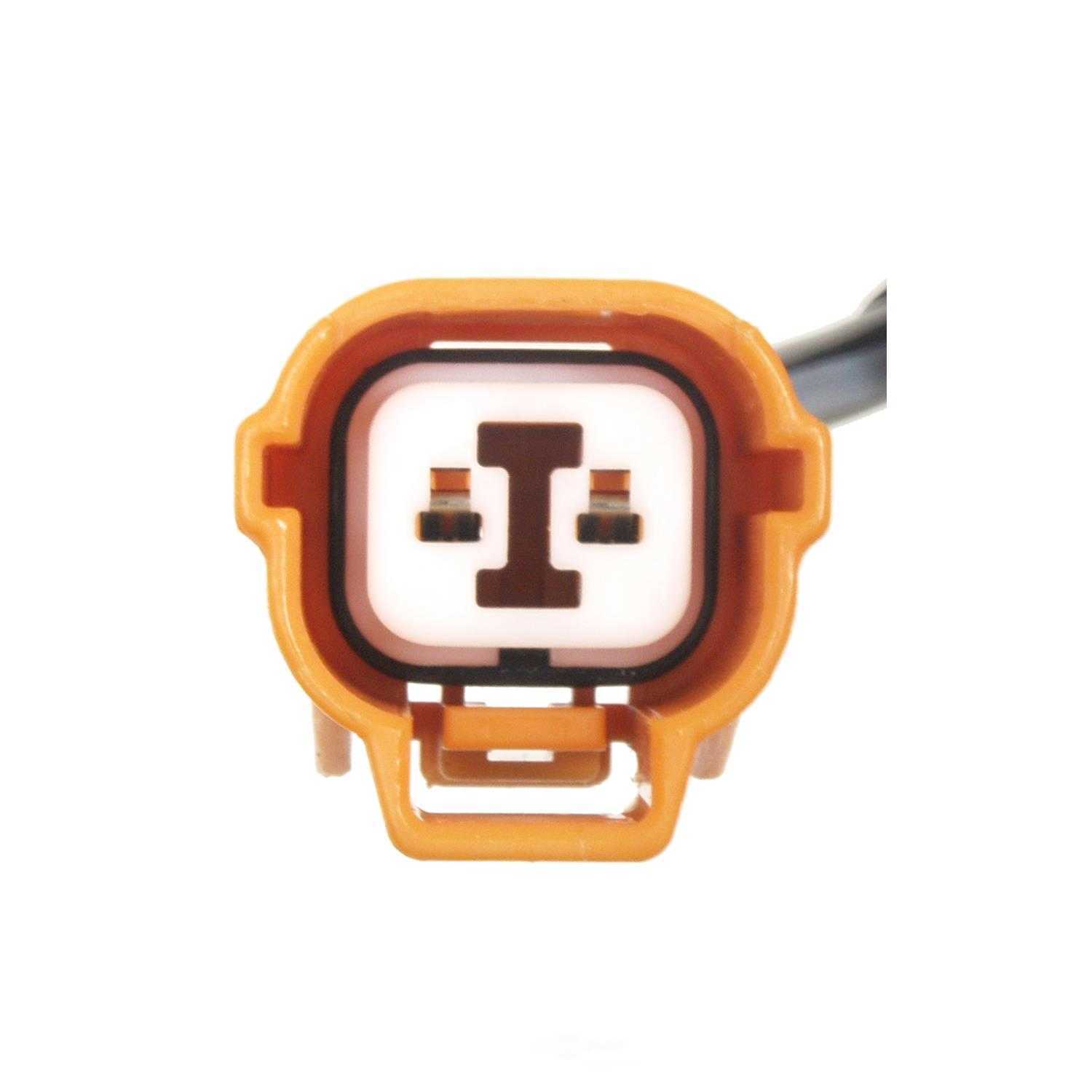 STANDARD MOTOR PRODUCTS - ABS Wheel Speed Sensor - STA ALS1104