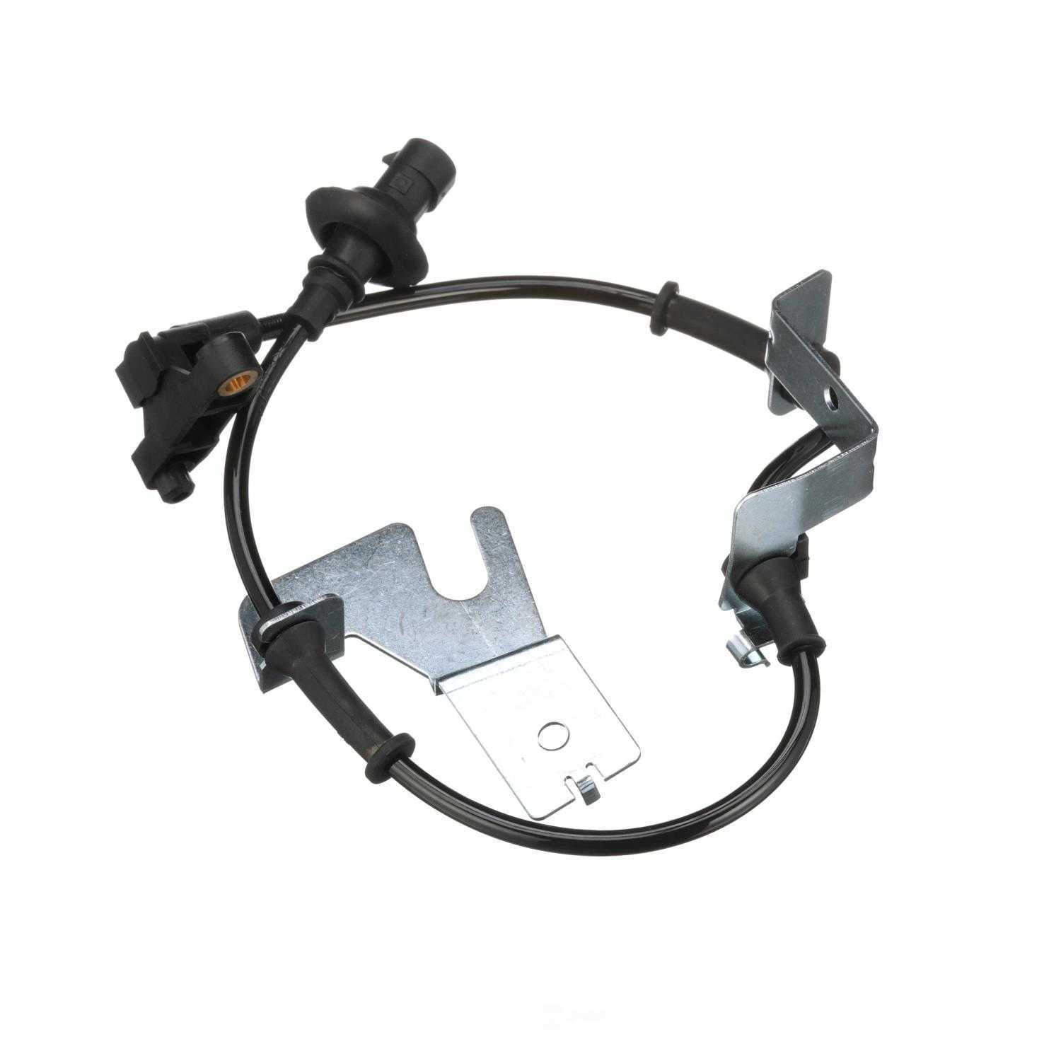 STANDARD MOTOR PRODUCTS - ABS Wheel Speed Sensor - STA - als1116