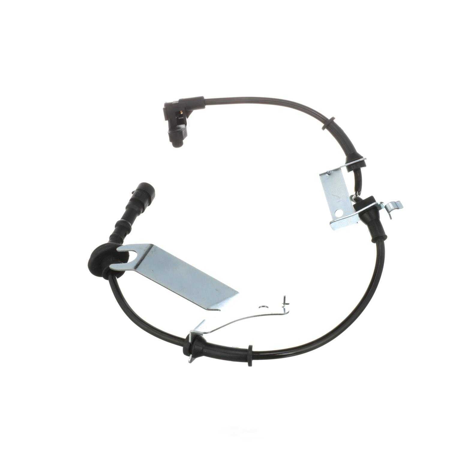 STANDARD MOTOR PRODUCTS - ABS Wheel Speed Sensor - STA - als1129