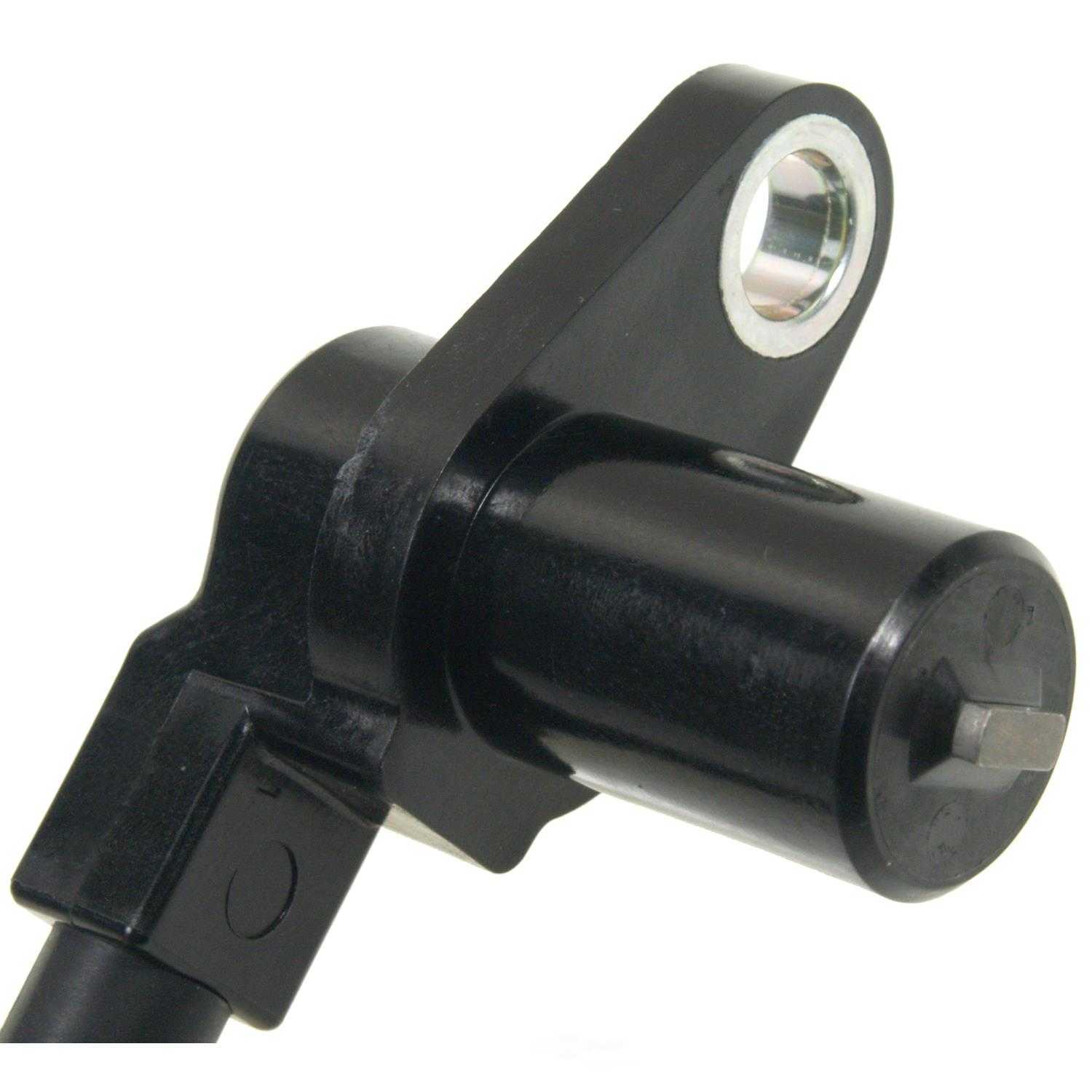 STANDARD MOTOR PRODUCTS - ABS Wheel Speed Sensor - STA - als1143