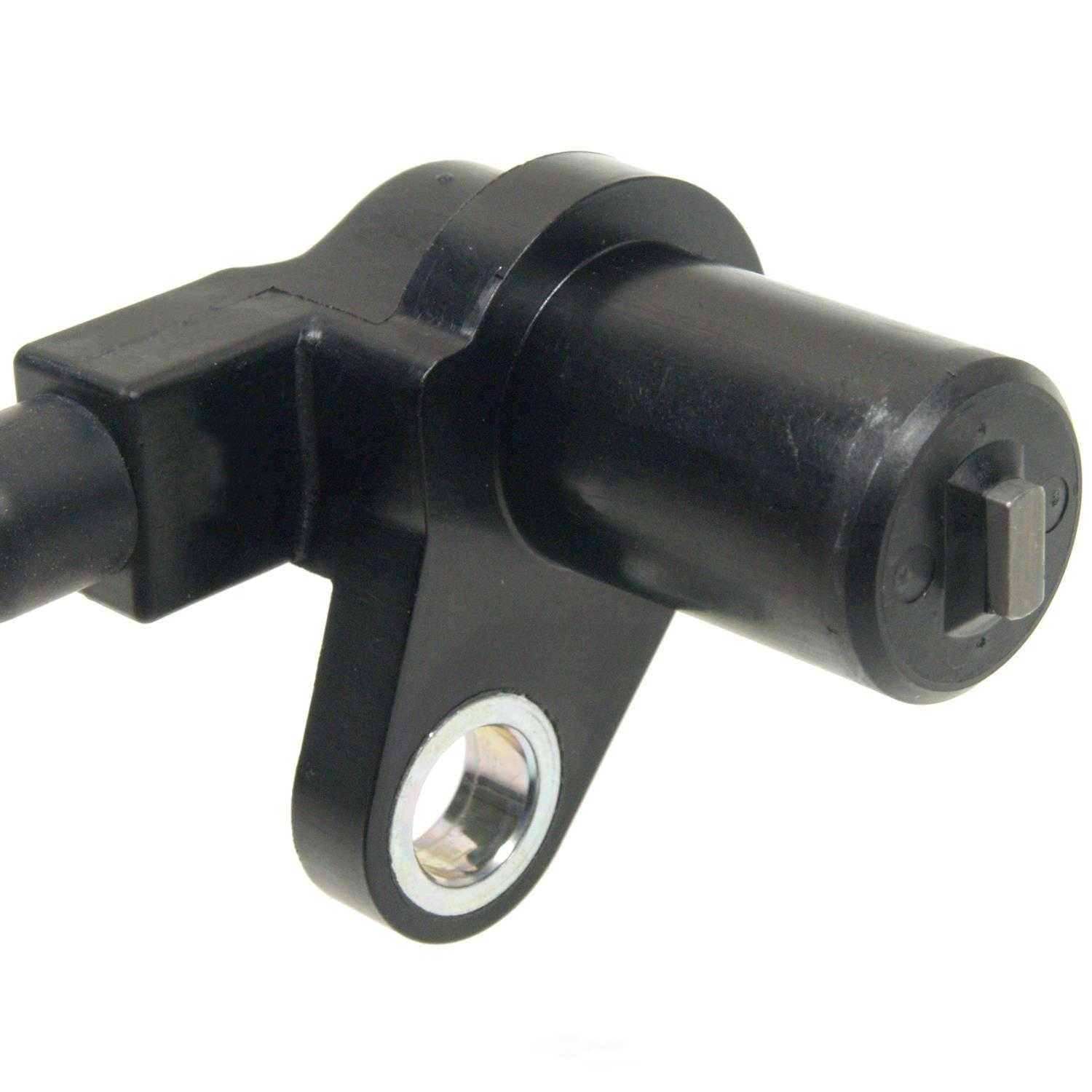 STANDARD MOTOR PRODUCTS - ABS Wheel Speed Sensor - STA - als1147