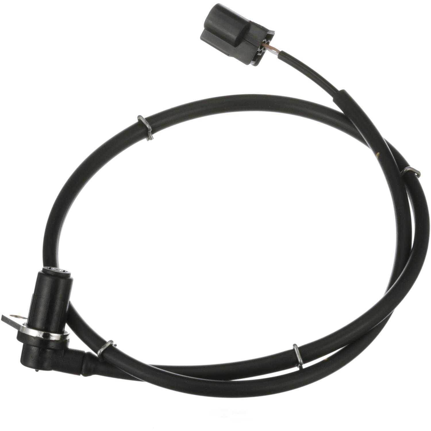 STANDARD MOTOR PRODUCTS - ABS Wheel Speed Sensor - STA - als1151