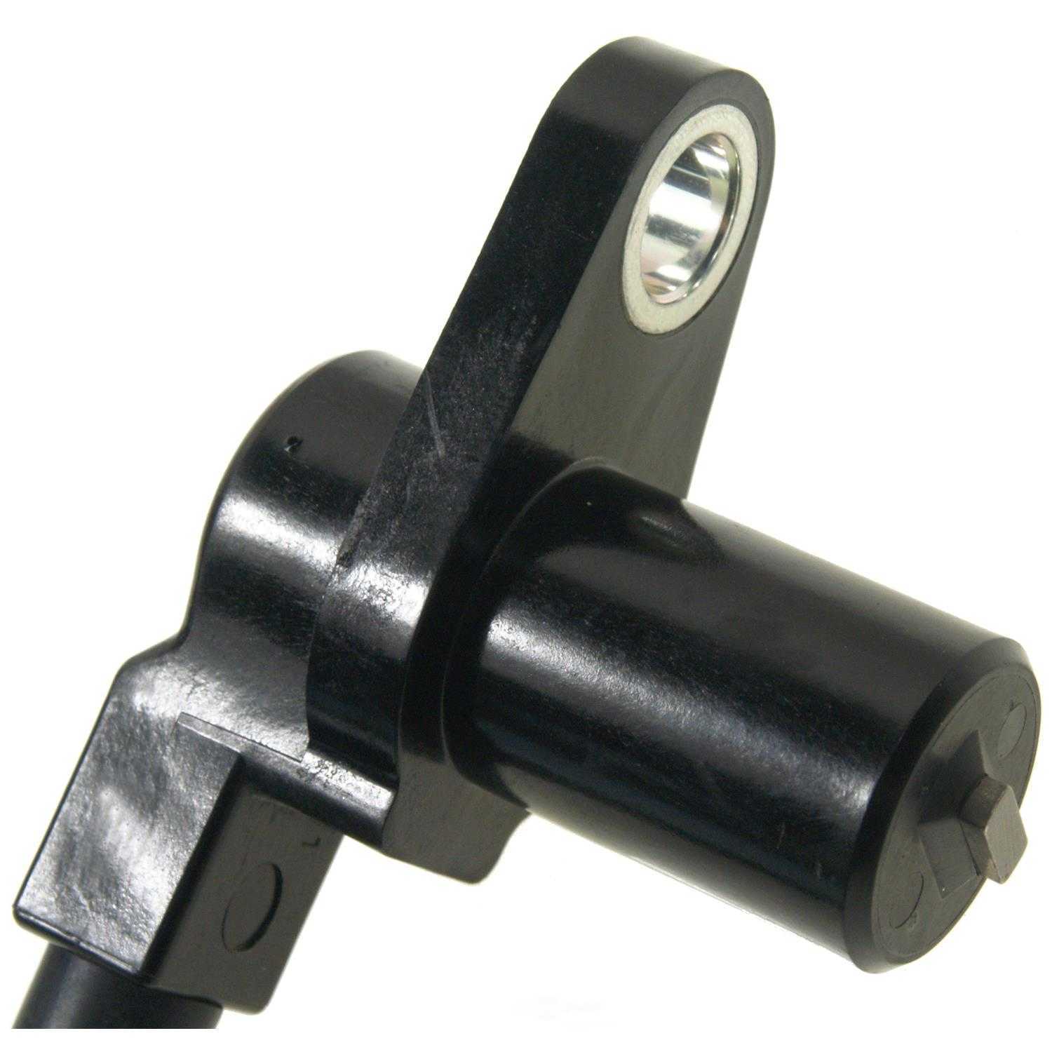 STANDARD MOTOR PRODUCTS - ABS Wheel Speed Sensor - STA - als1154