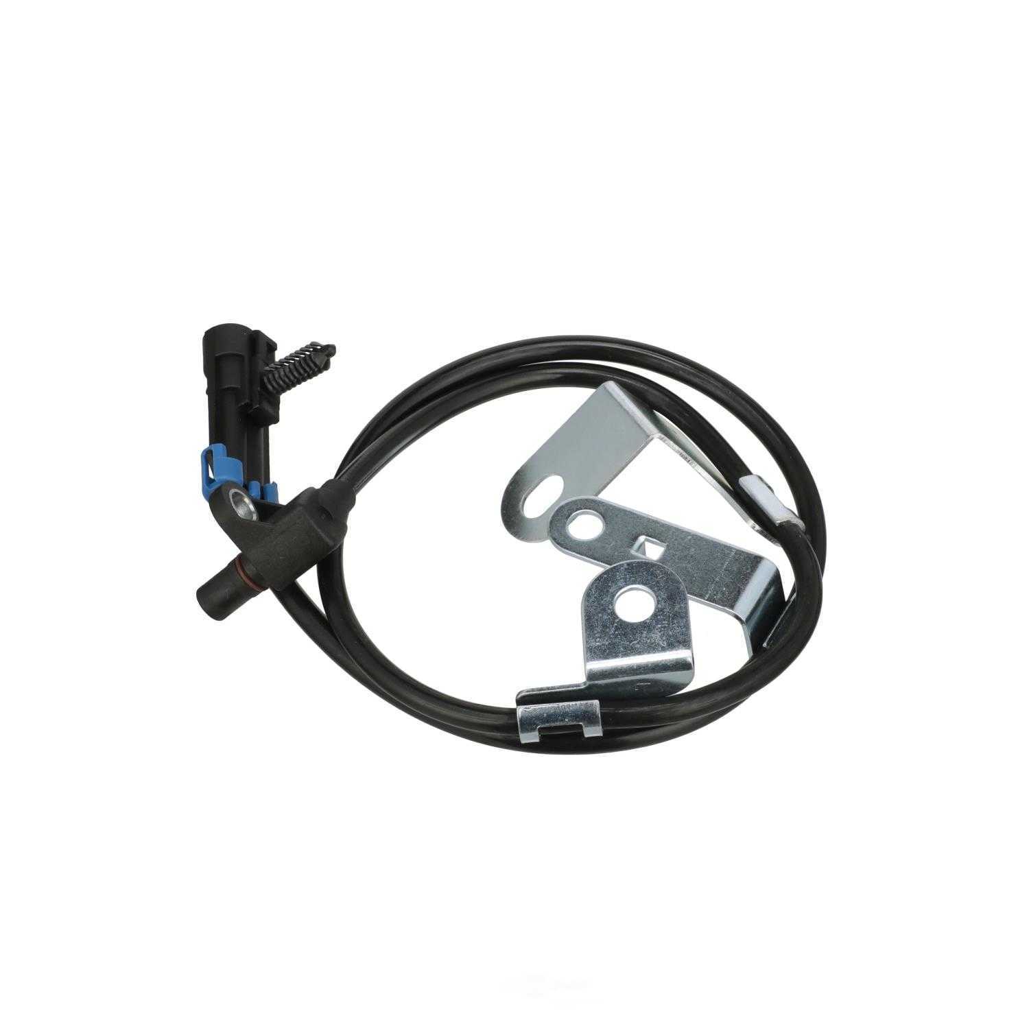 STANDARD MOTOR PRODUCTS - ABS Wheel Speed Sensor - STA - als1187