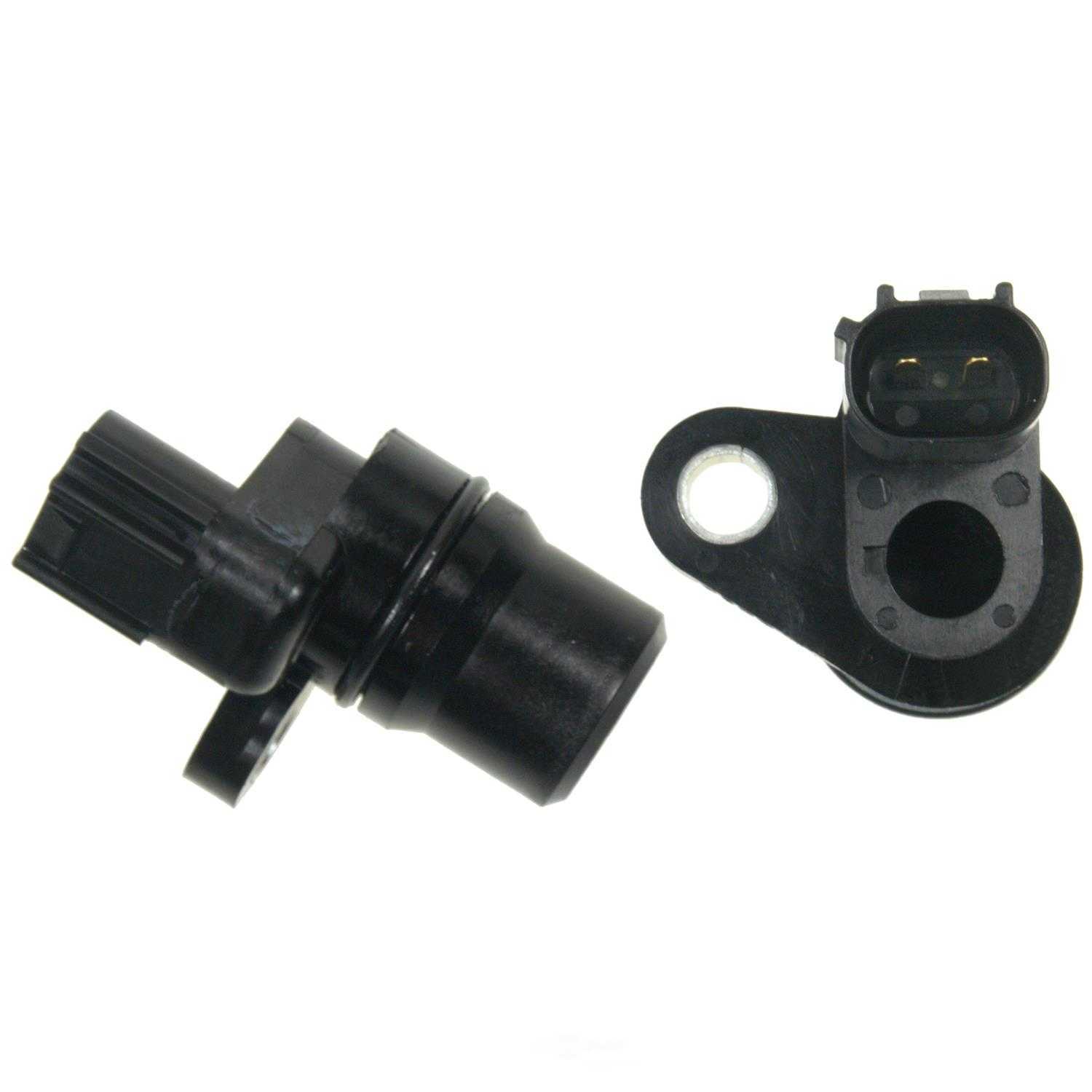 STANDARD MOTOR PRODUCTS - Vehicle Speed Sensor - STA - als1256
