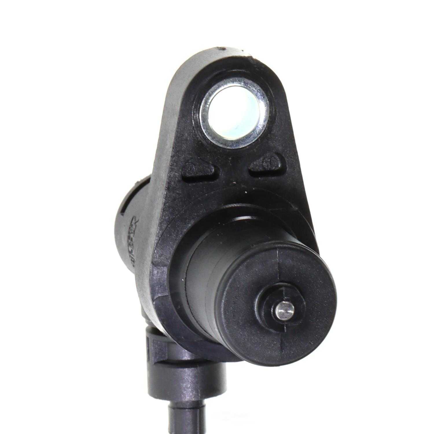STANDARD MOTOR PRODUCTS - ABS Wheel Speed Sensor - STA - als1265