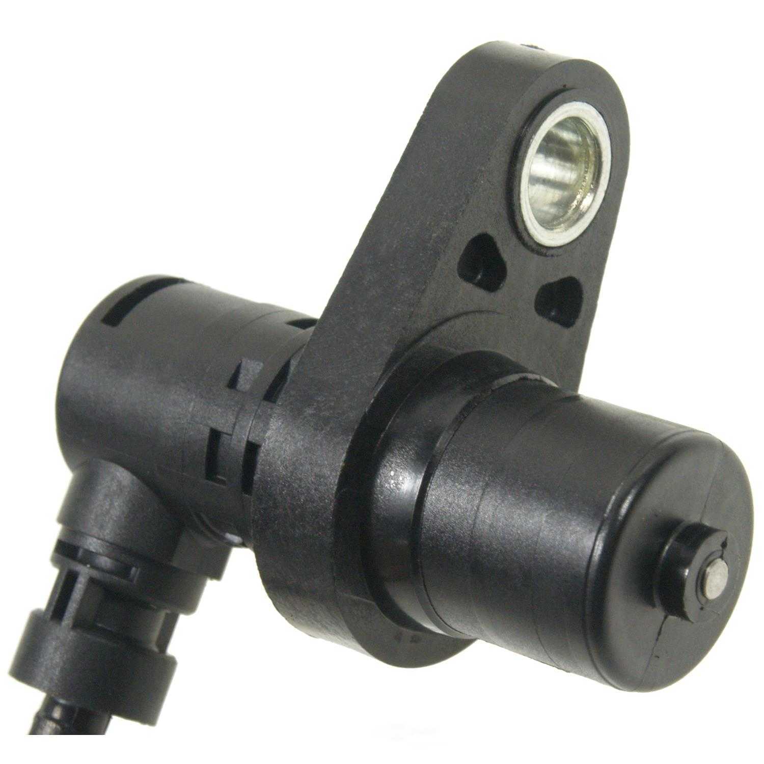 STANDARD MOTOR PRODUCTS - ABS Wheel Speed Sensor - STA - als1266