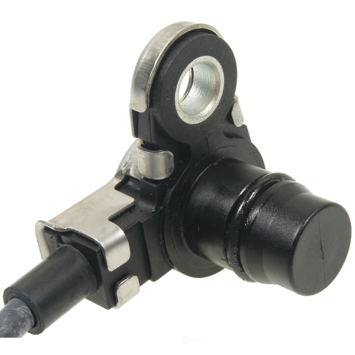 STANDARD MOTOR PRODUCTS - Vehicle Speed Sensor - STA - als1267
