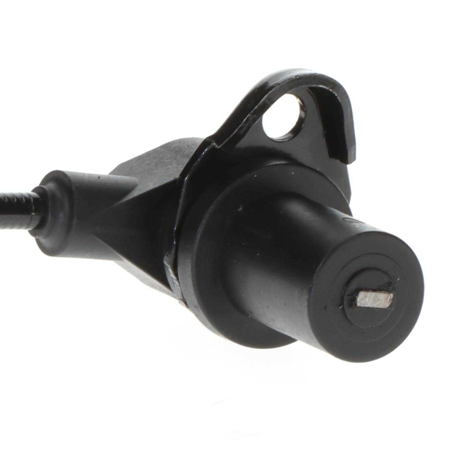 STANDARD MOTOR PRODUCTS - ABS Wheel Speed Sensor - STA - als1339
