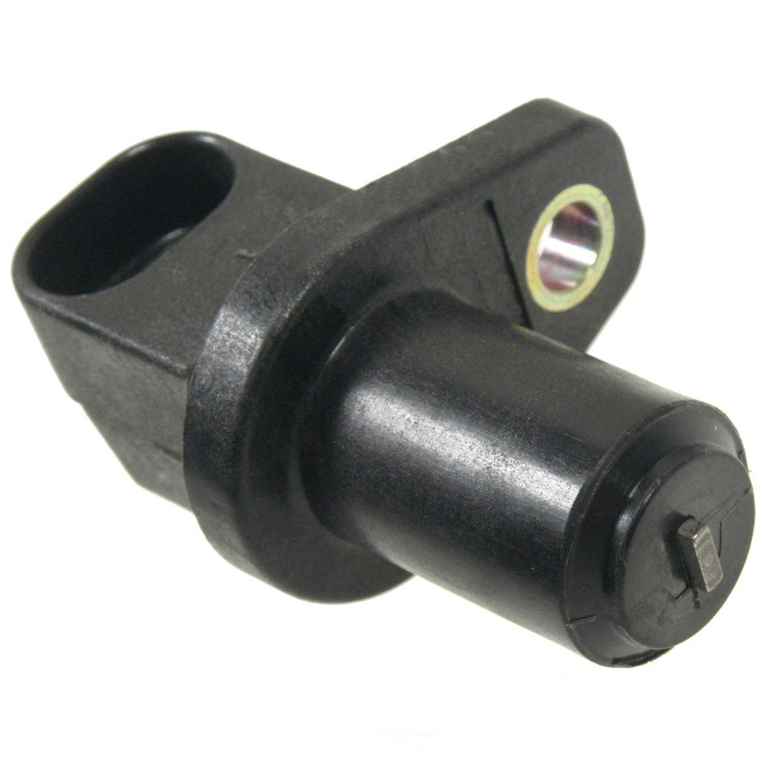 STANDARD MOTOR PRODUCTS - ABS Wheel Speed Sensor - STA - als1341