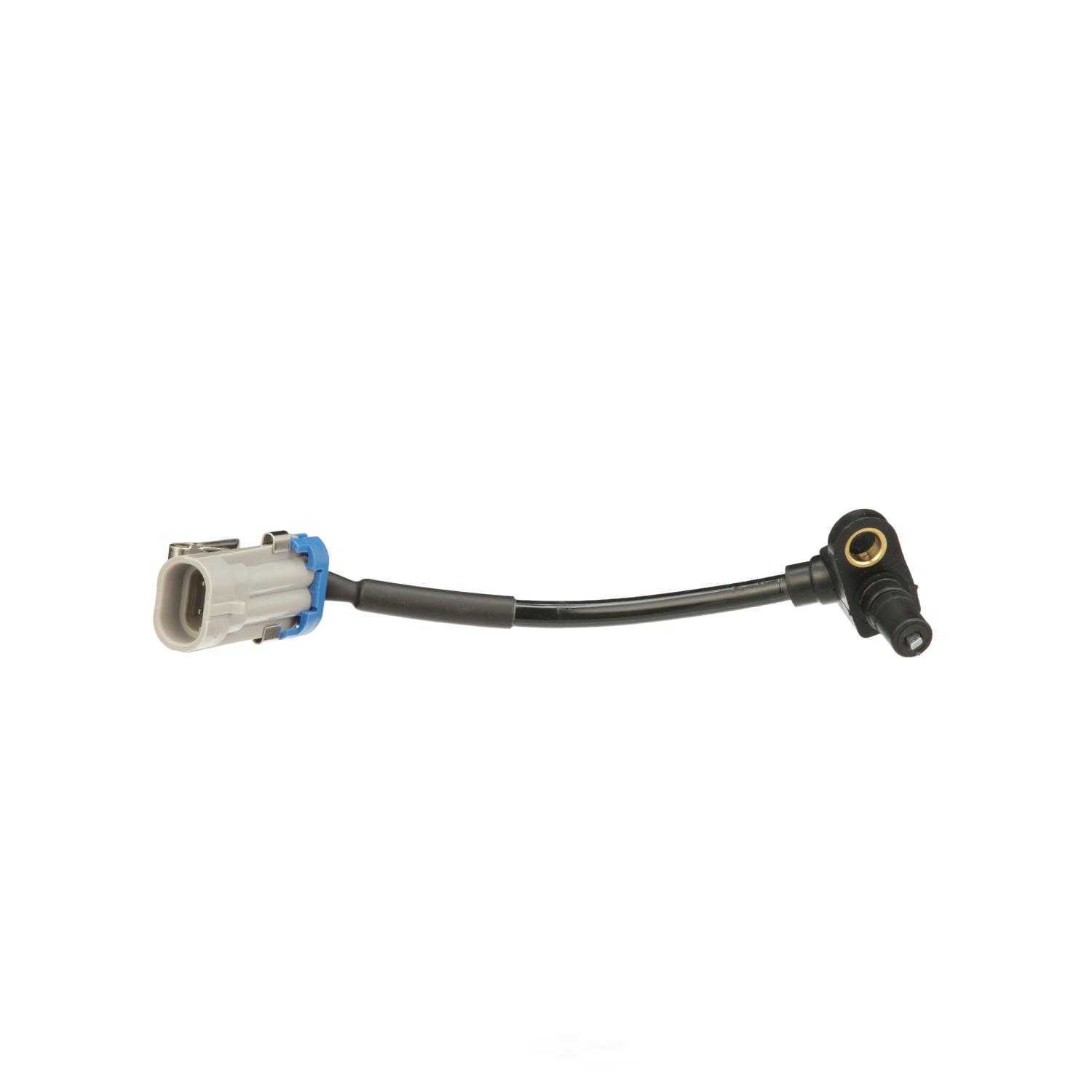 STANDARD MOTOR PRODUCTS - ABS Wheel Speed Sensor - STA - als1344