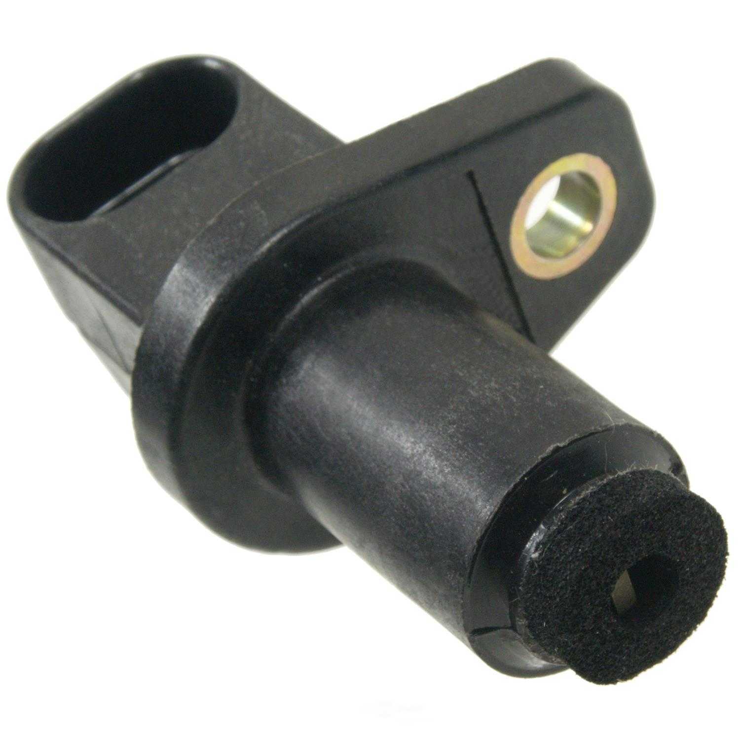 STANDARD MOTOR PRODUCTS - ABS Wheel Speed Sensor - STA - als1347