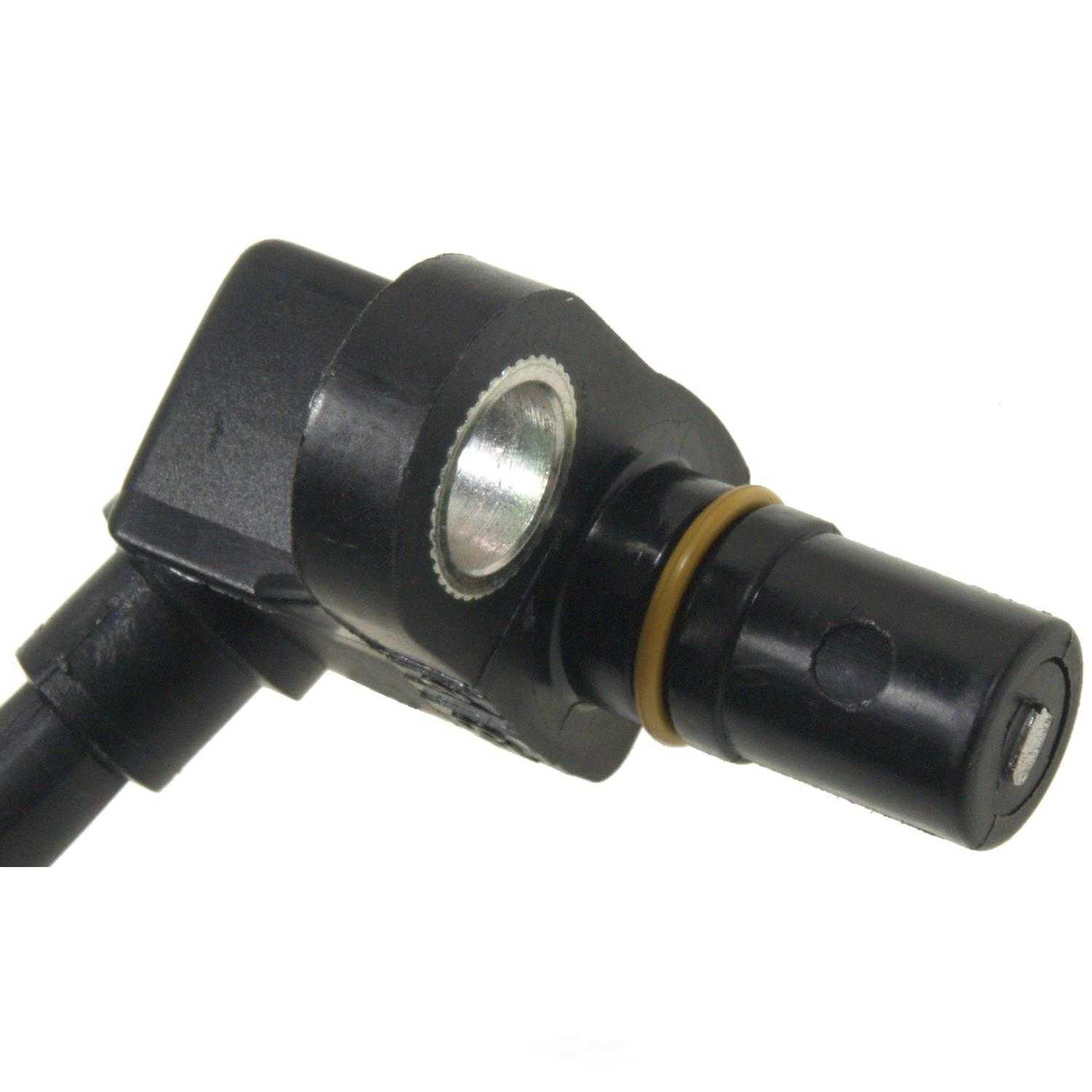 STANDARD MOTOR PRODUCTS - ABS Wheel Speed Sensor - STA - als1358
