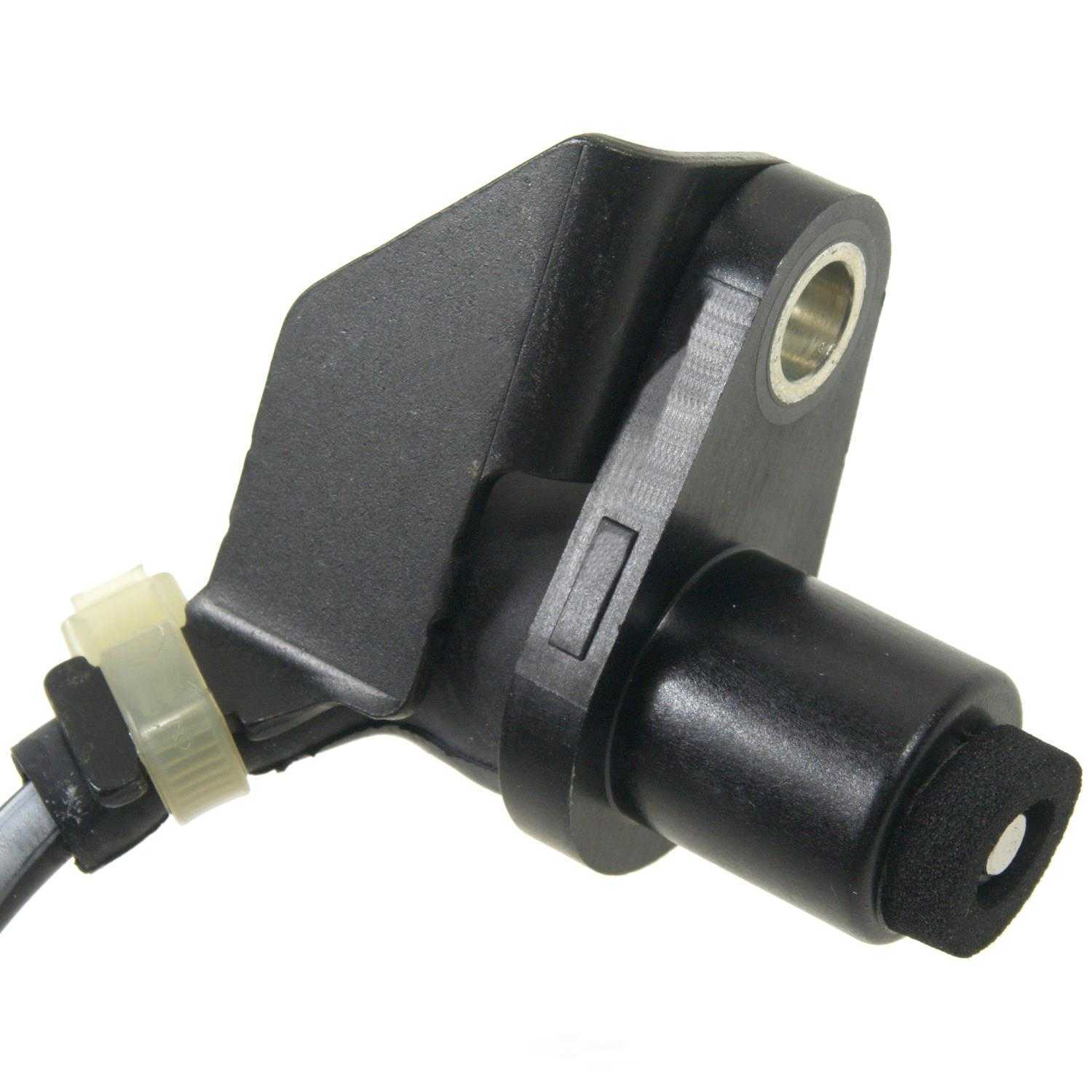 STANDARD MOTOR PRODUCTS - ABS Wheel Speed Sensor (With ABS Brakes, Front Left) - STA ALS1376