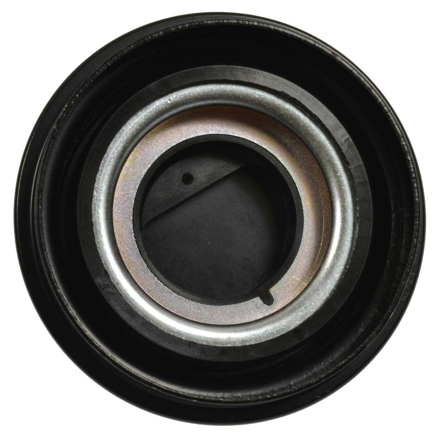STANDARD MOTOR PRODUCTS - Tire Pressure Monitoring System Sensor - STA - als1379