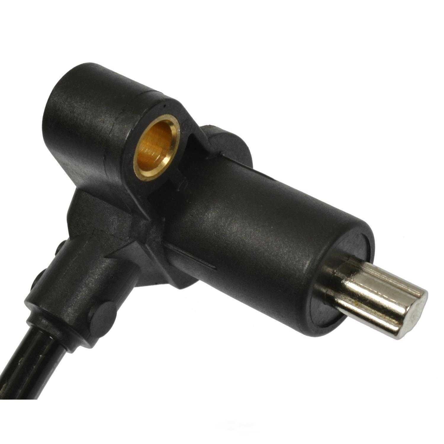 STANDARD MOTOR PRODUCTS - ABS Wheel Speed Sensor - STA - als1389