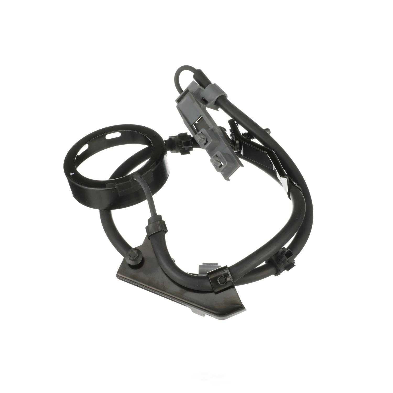 STANDARD MOTOR PRODUCTS - ABS Wheel Speed Sensor (With ABS Brakes, Front Left) - STA ALS1391