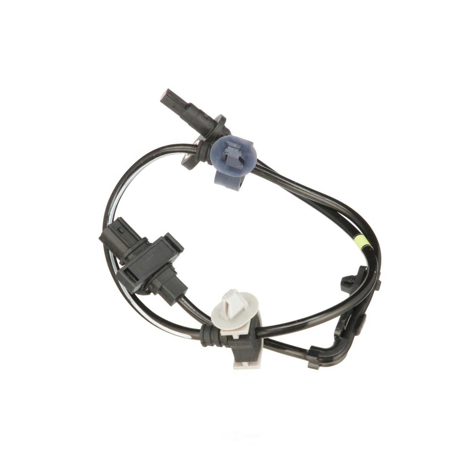 STANDARD MOTOR PRODUCTS - ABS Wheel Speed Sensor (With ABS Brakes, Front Right) - STA ALS1399