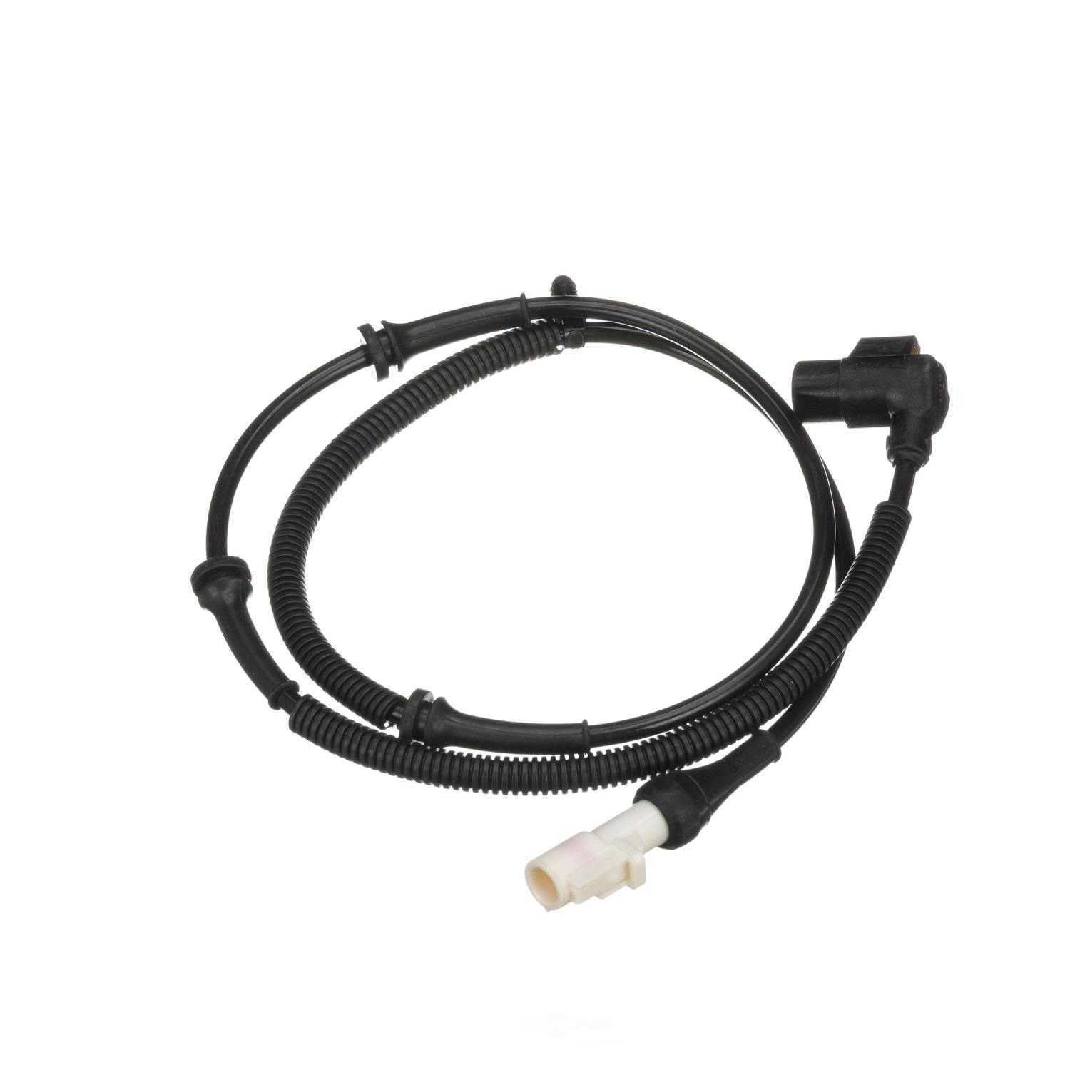 STANDARD MOTOR PRODUCTS - ABS Wheel Speed Sensor - STA - als139