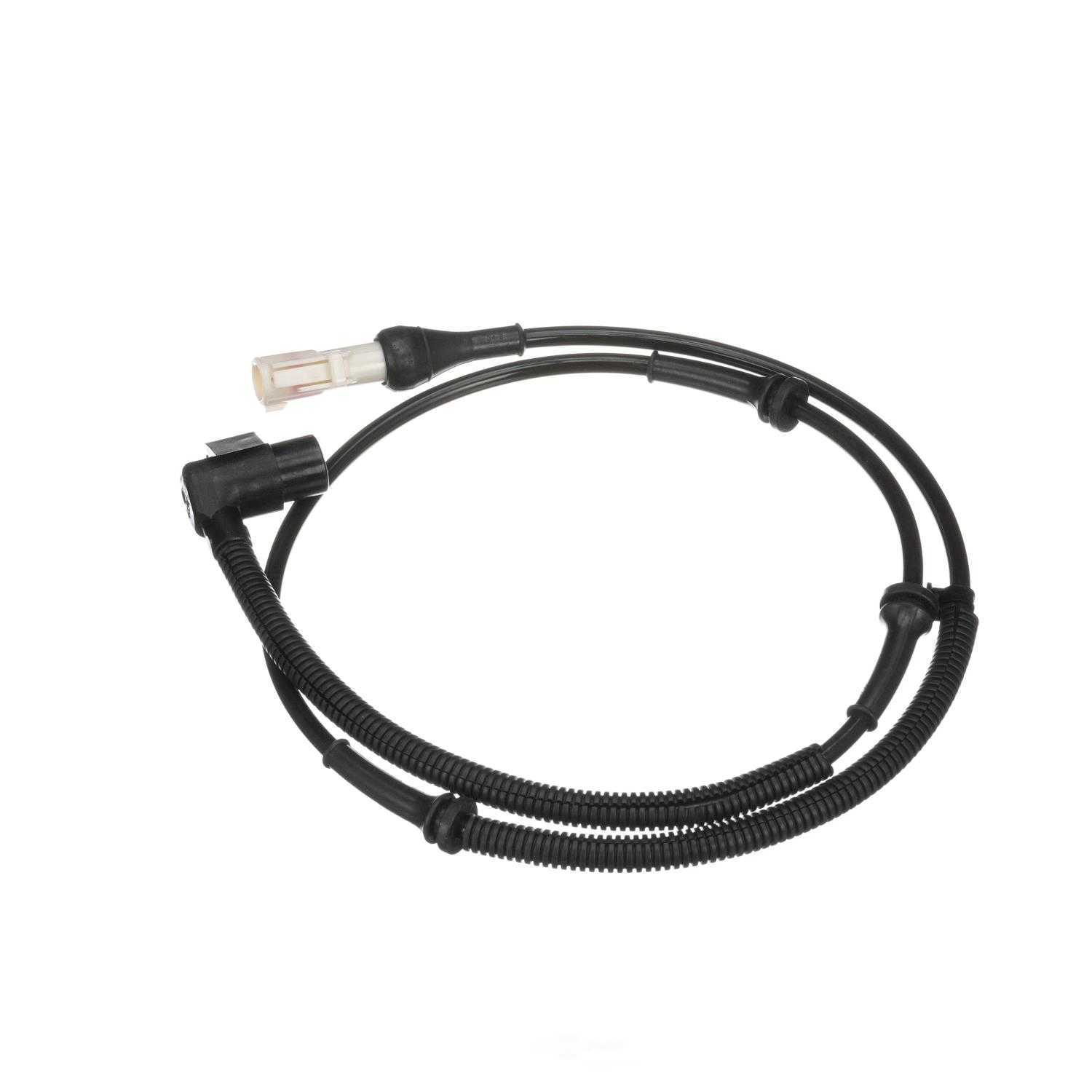 STANDARD MOTOR PRODUCTS - ABS Wheel Speed Sensor - STA - als141