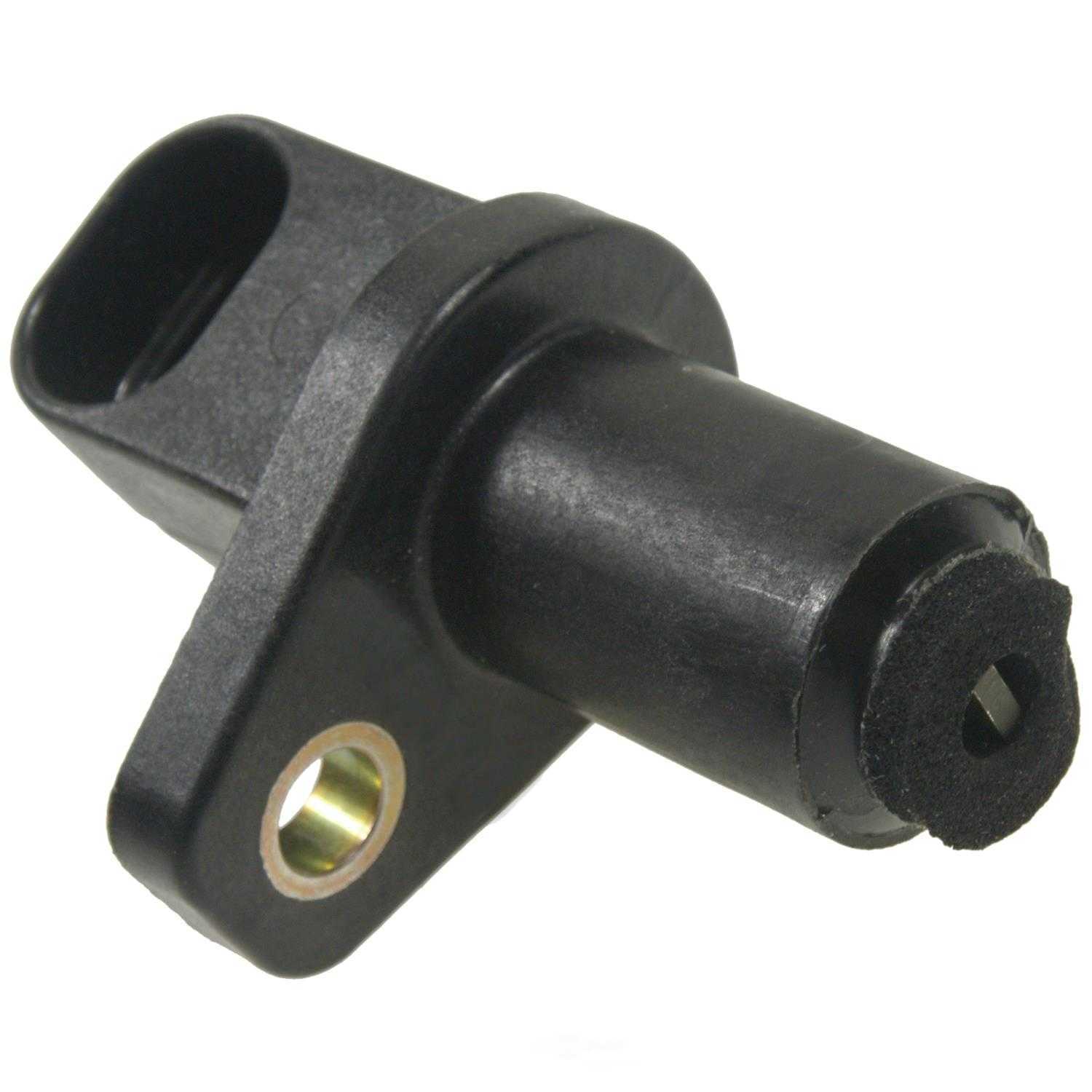 STANDARD MOTOR PRODUCTS - ABS Wheel Speed Sensor - STA - als1459