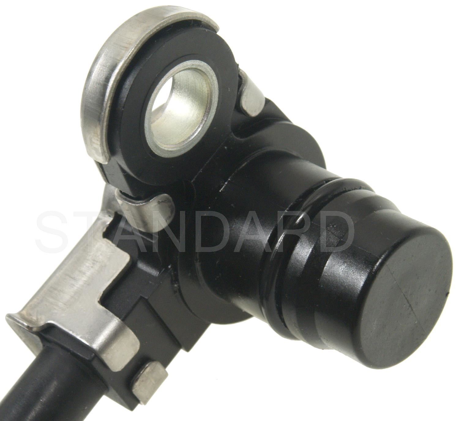 STANDARD MOTOR PRODUCTS - Vehicle Speed Sensor - STA - als1470