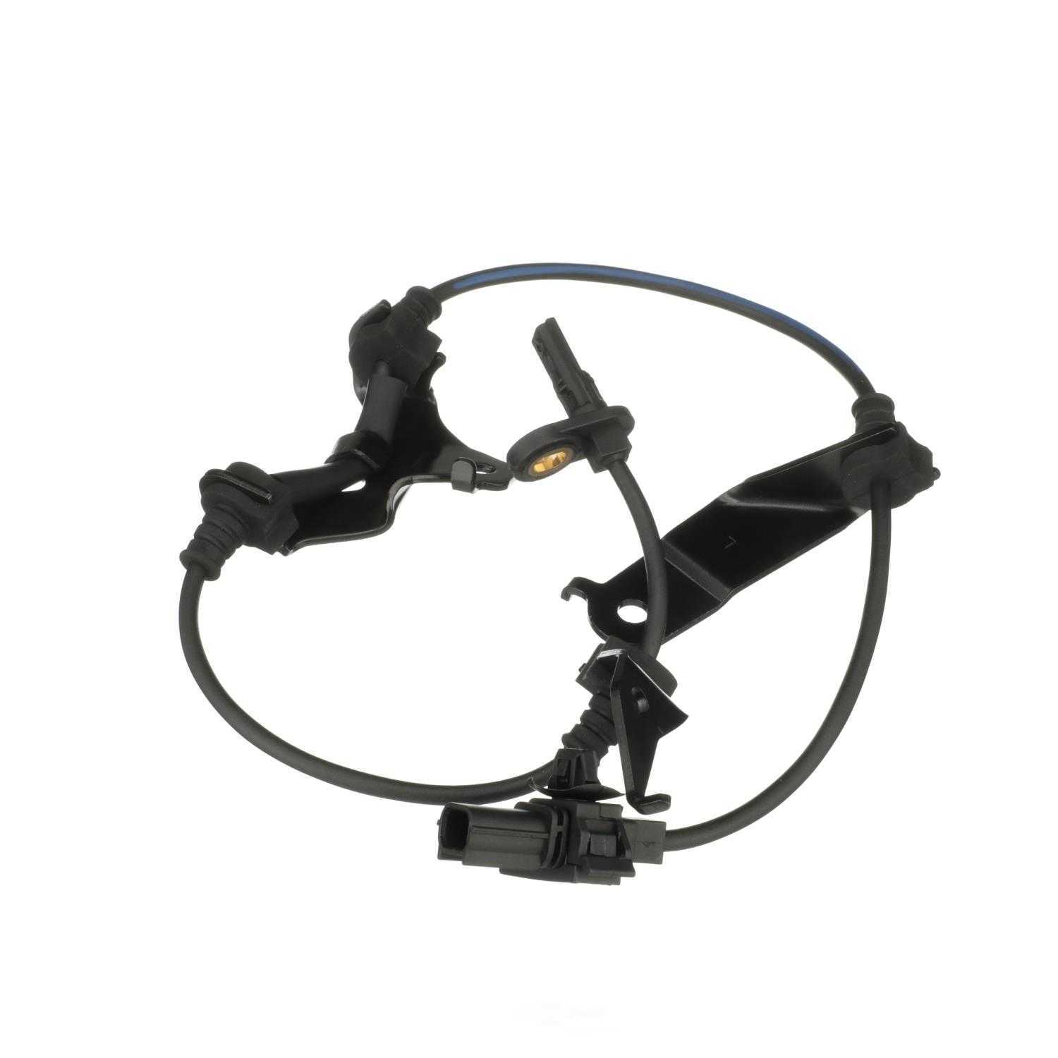 STANDARD MOTOR PRODUCTS - ABS Wheel Speed Sensor - STA - als1553