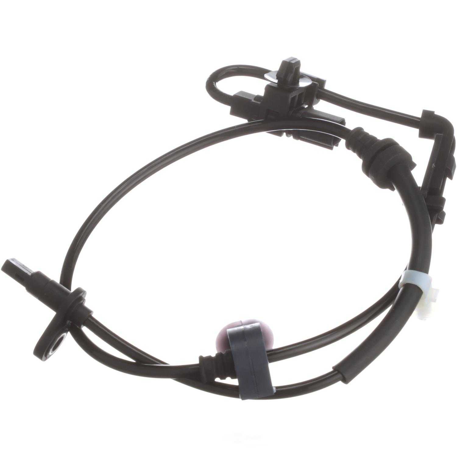 STANDARD MOTOR PRODUCTS - ABS Wheel Speed Sensor - STA - als1555