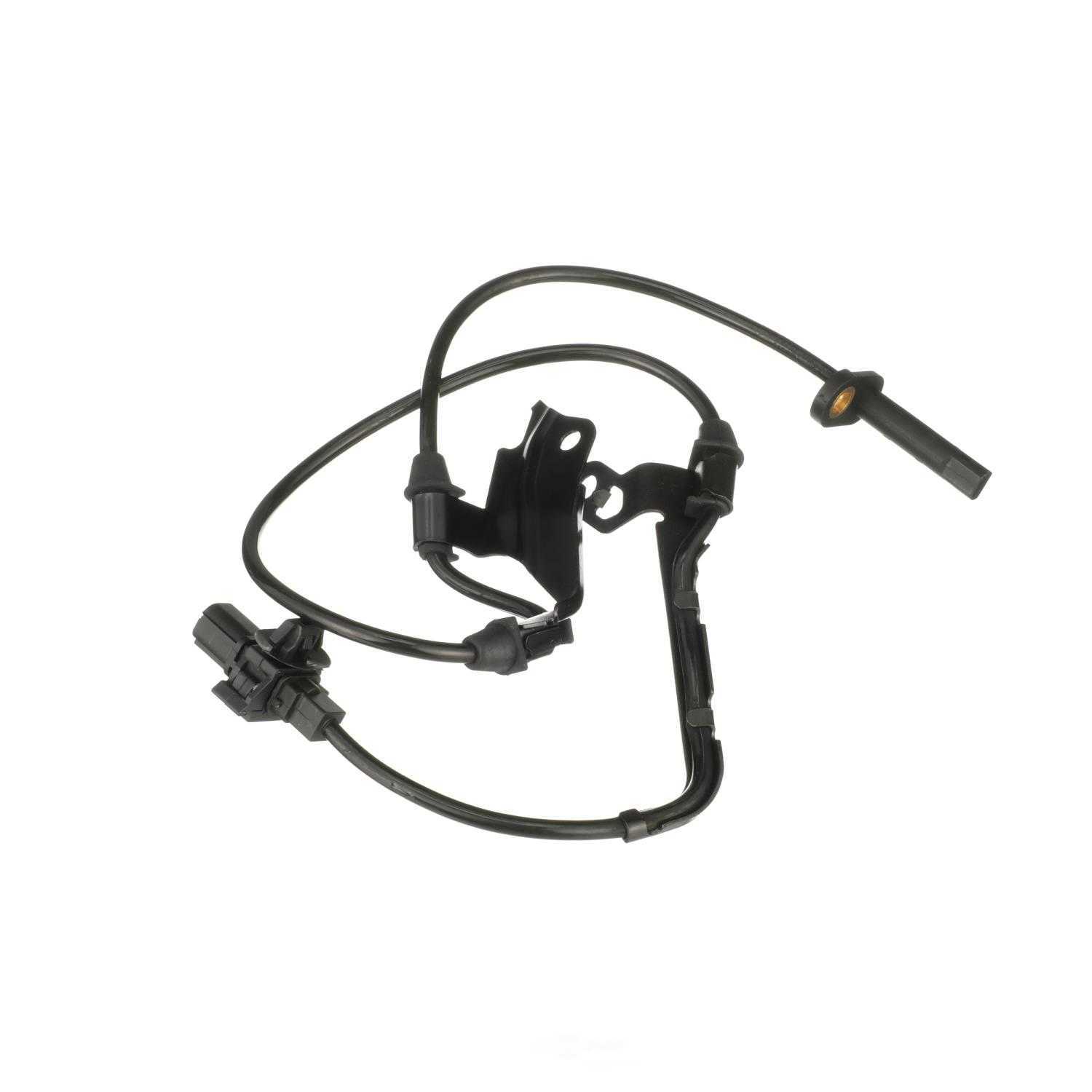 STANDARD MOTOR PRODUCTS - ABS Wheel Speed Sensor (With ABS Brakes, Front Right) - STA ALS1559