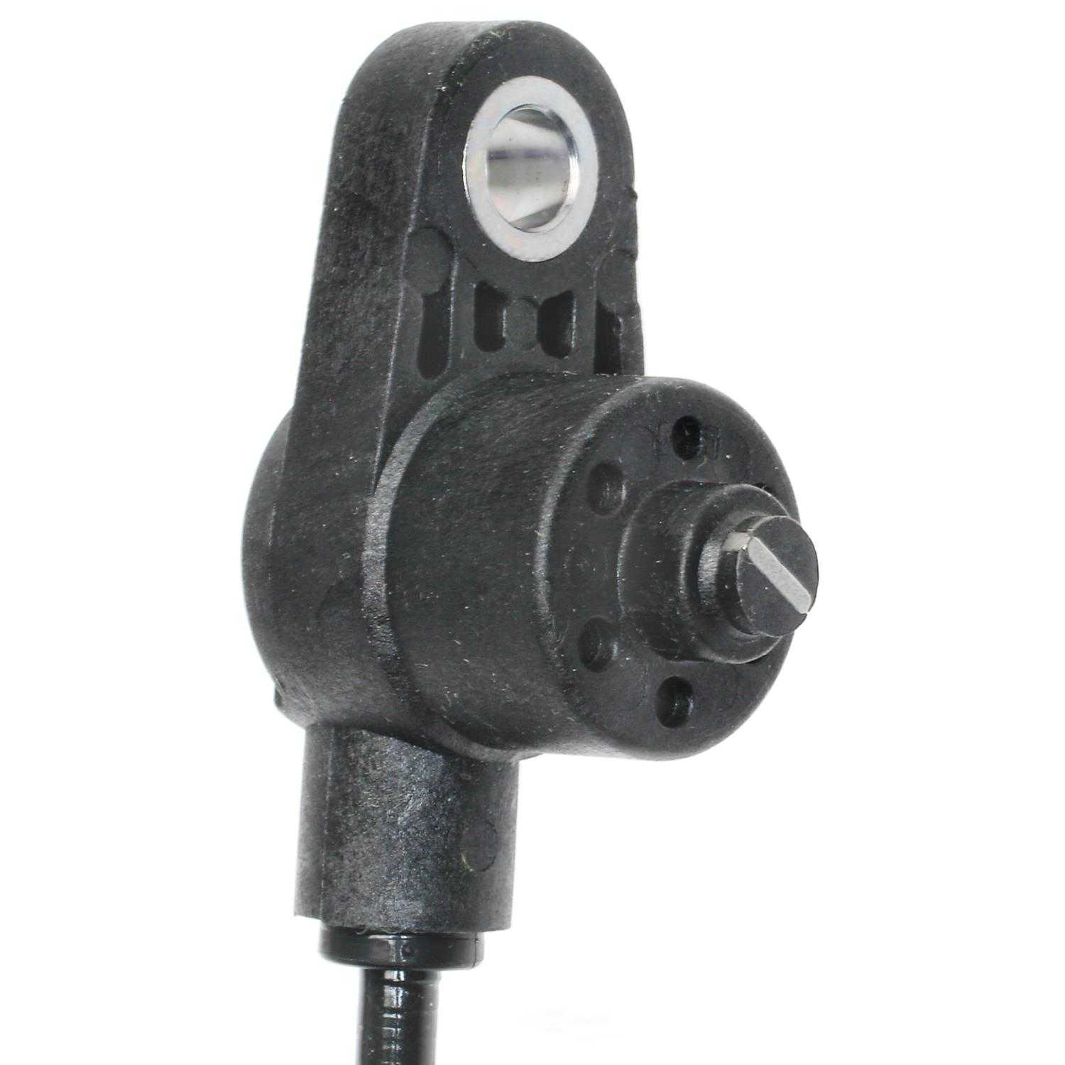 STANDARD MOTOR PRODUCTS - ABS Wheel Speed Sensor (With ABS Brakes, Rear Right) - STA ALS1562