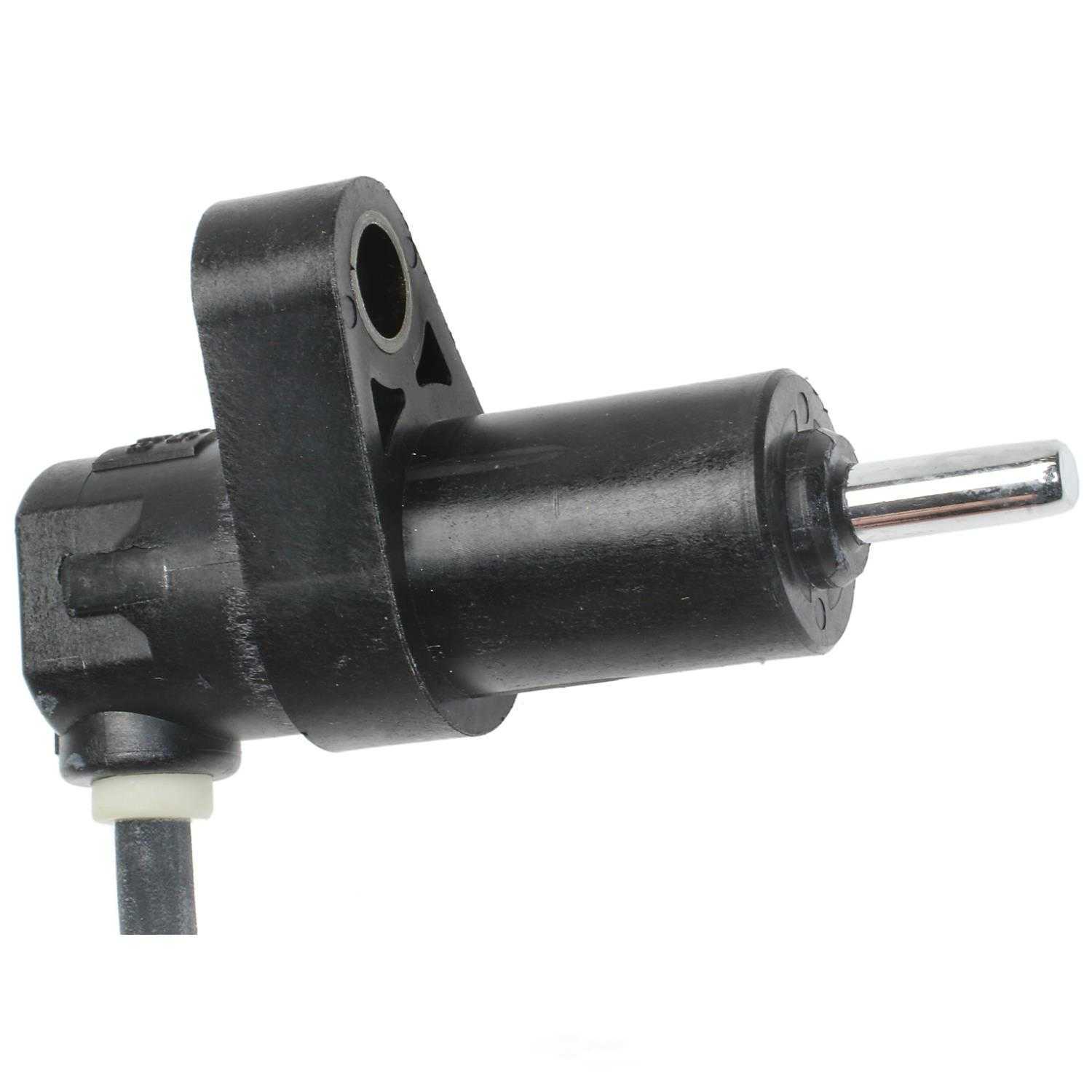 STANDARD MOTOR PRODUCTS - ABS Wheel Speed Sensor - STA - als1563