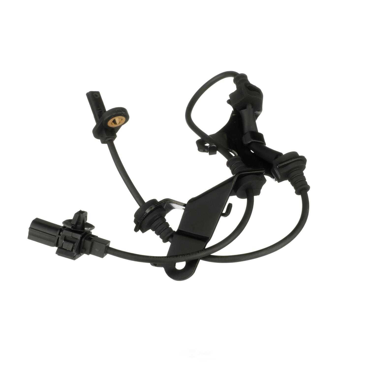 STANDARD MOTOR PRODUCTS - ABS Wheel Speed Sensor (With ABS Brakes, Front Right) - STA ALS1564