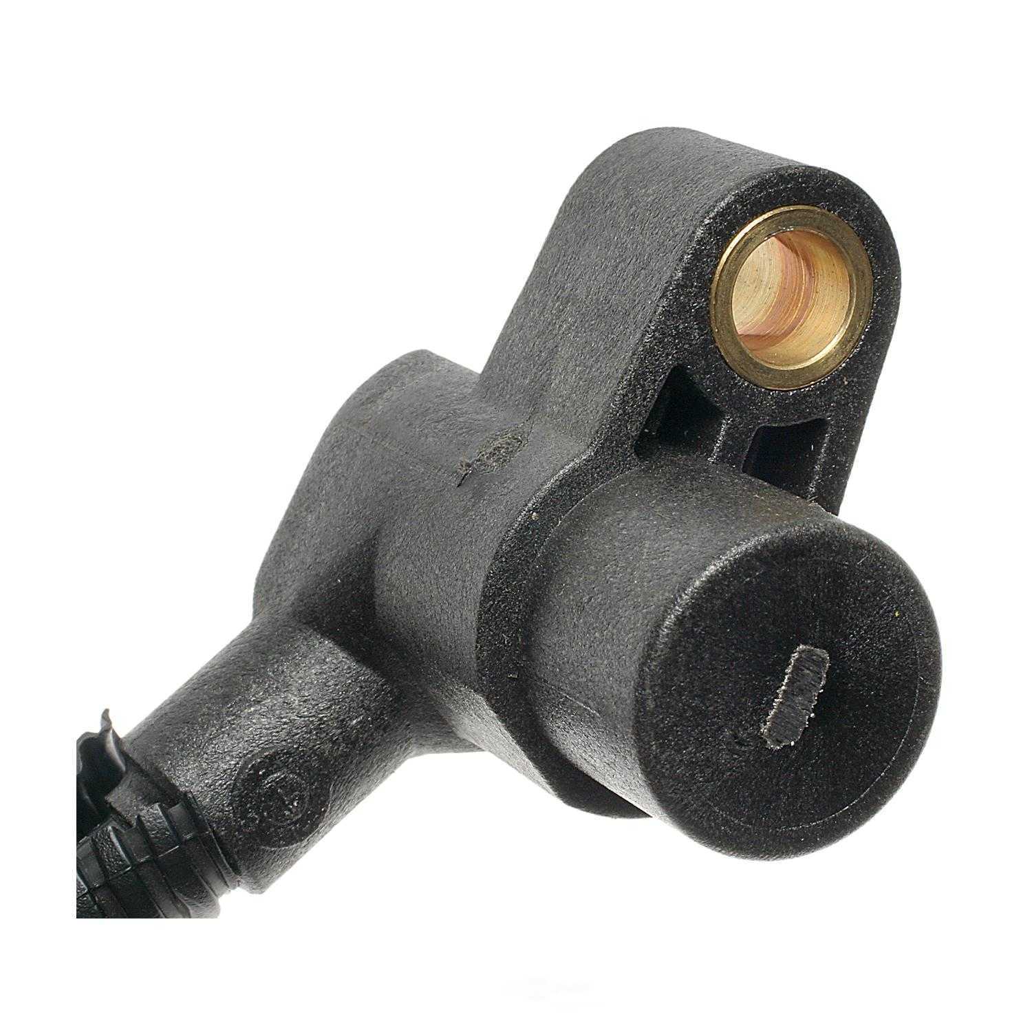 STANDARD MOTOR PRODUCTS - ABS Wheel Speed Sensor - STA - als161