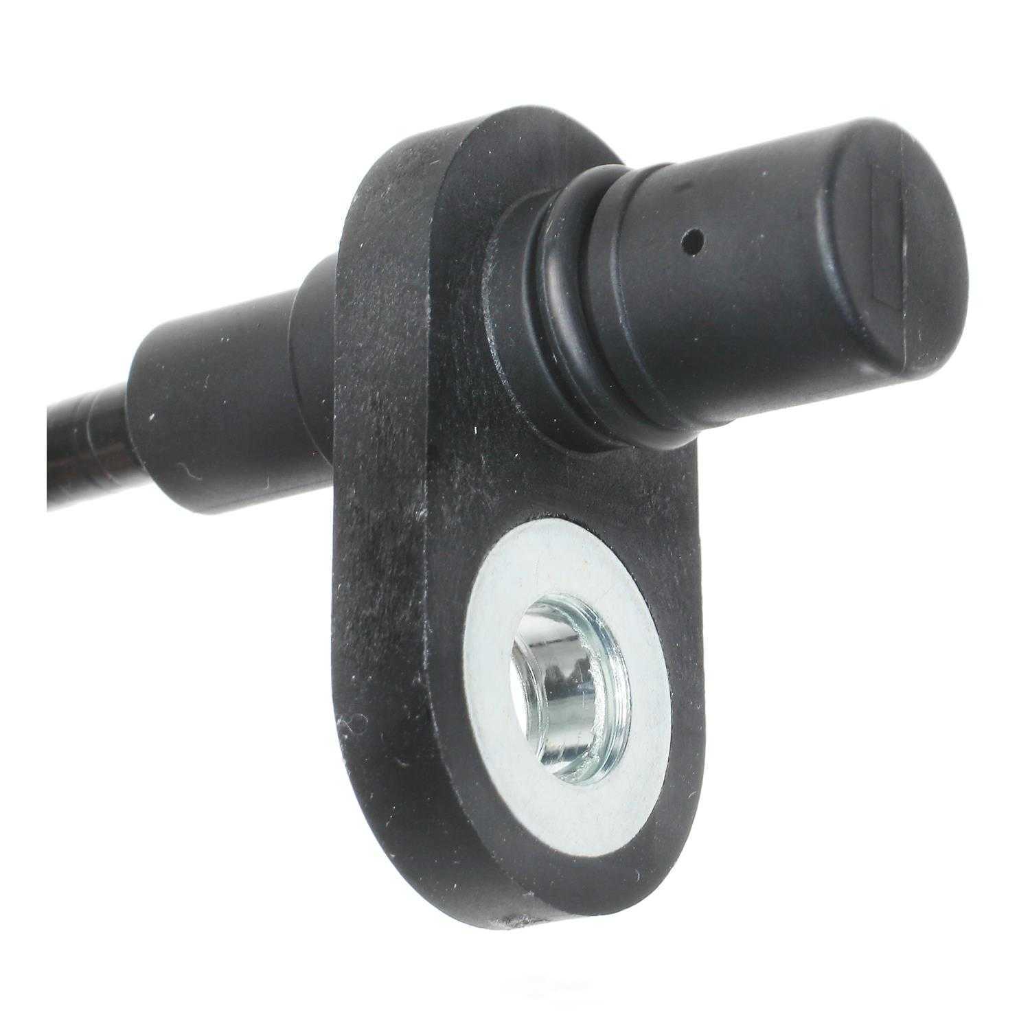 STANDARD MOTOR PRODUCTS - ABS Wheel Speed Sensor - STA - als1626
