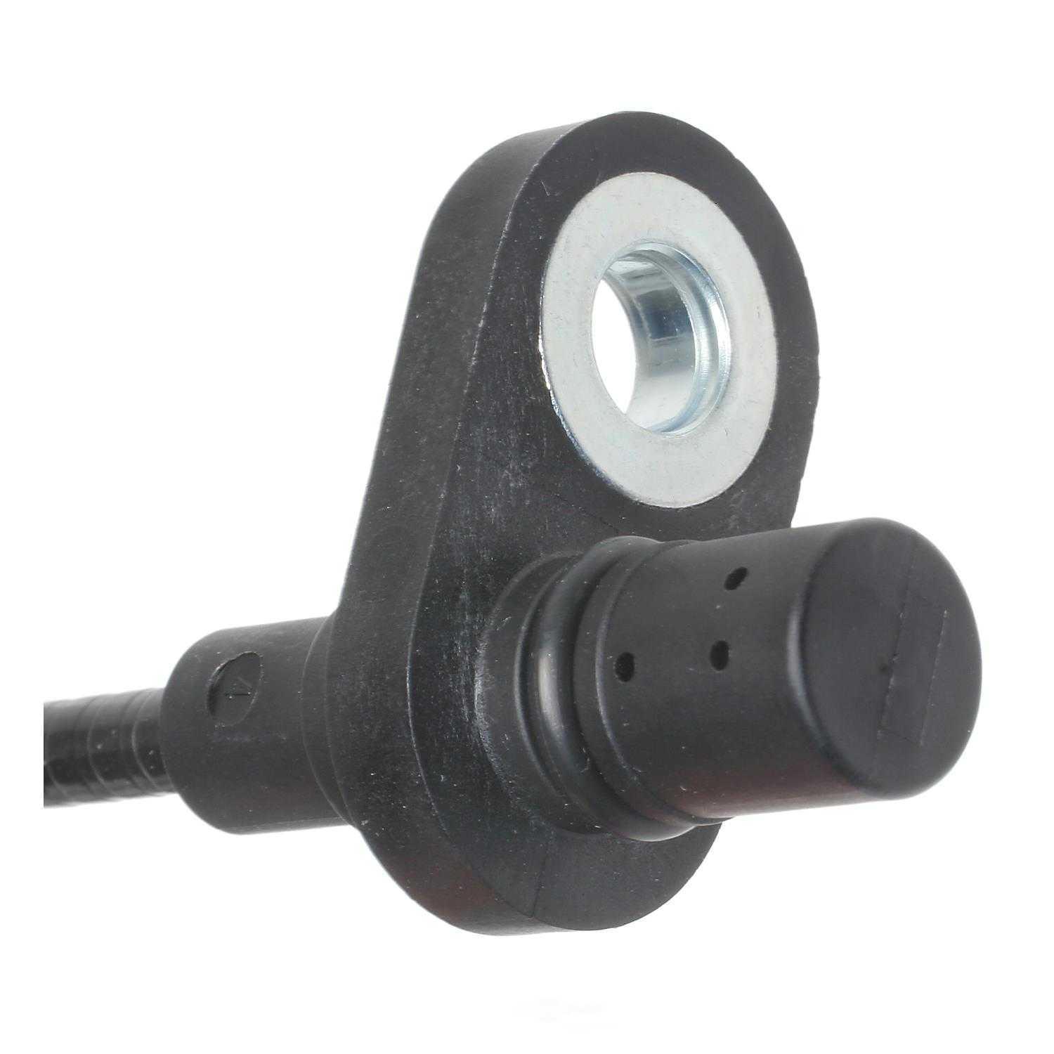 STANDARD MOTOR PRODUCTS - ABS Wheel Speed Sensor - STA - als1630