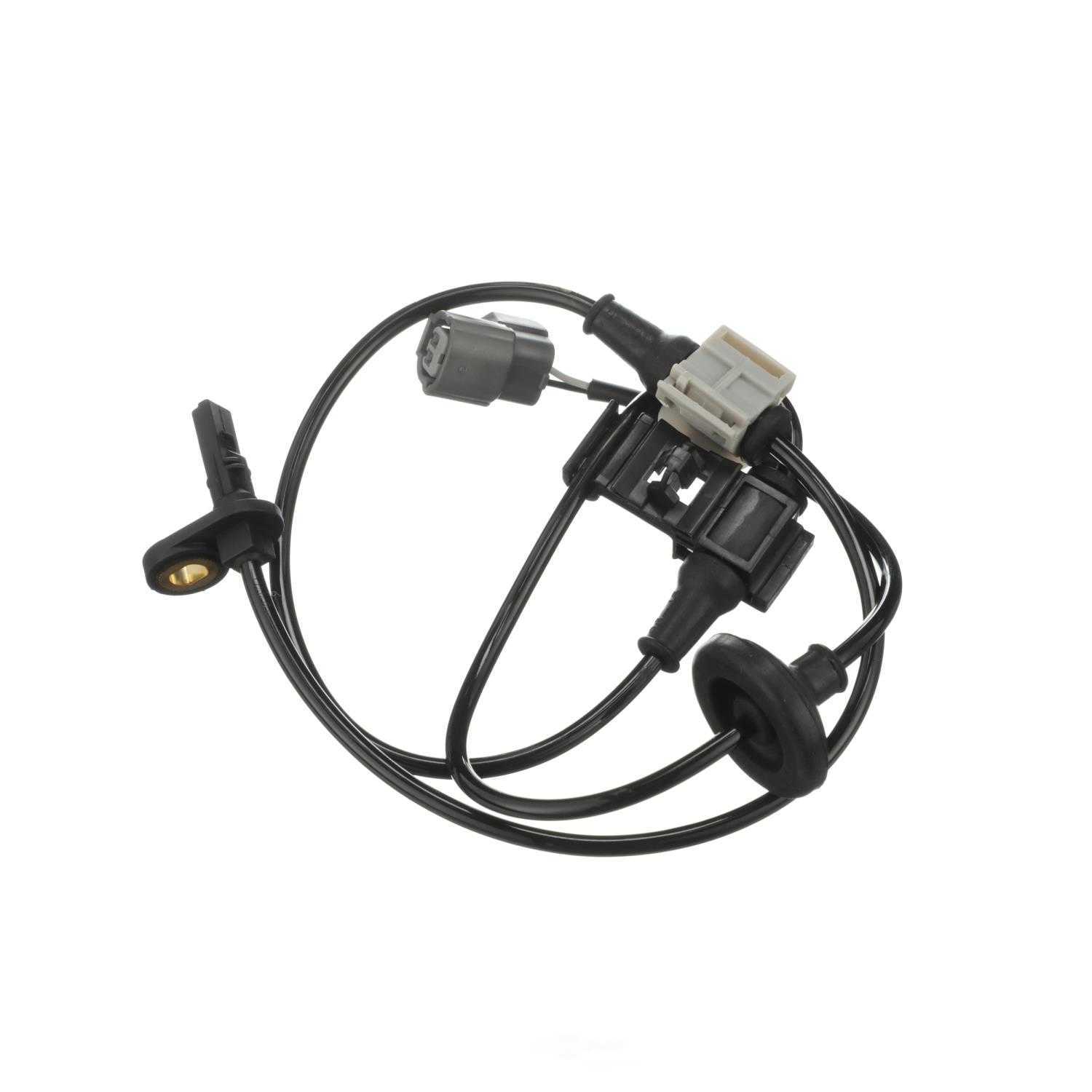 STANDARD MOTOR PRODUCTS - ABS Wheel Speed Sensor (With ABS Brakes, Front Right) - STA ALS1632