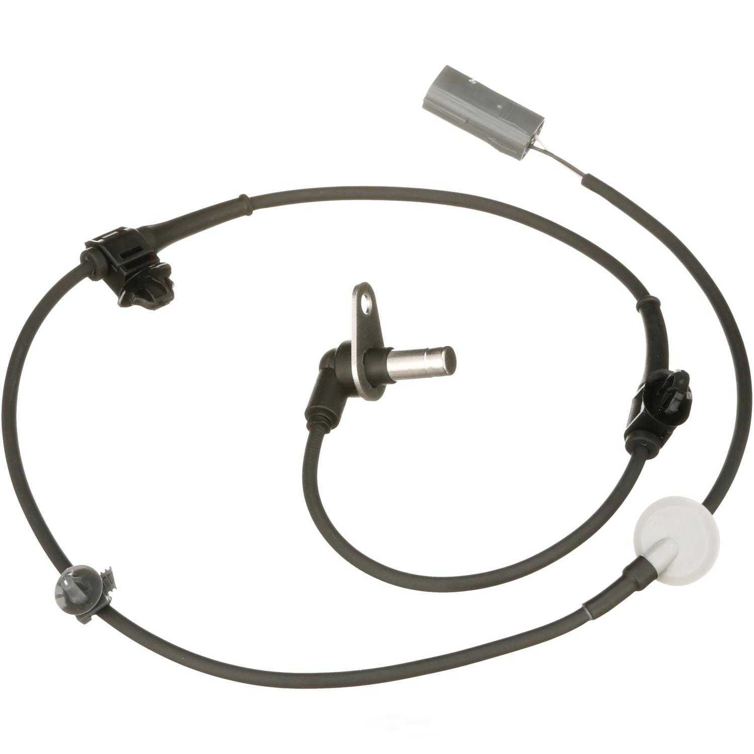 STANDARD MOTOR PRODUCTS - ABS Wheel Speed Sensor - STA - als1639