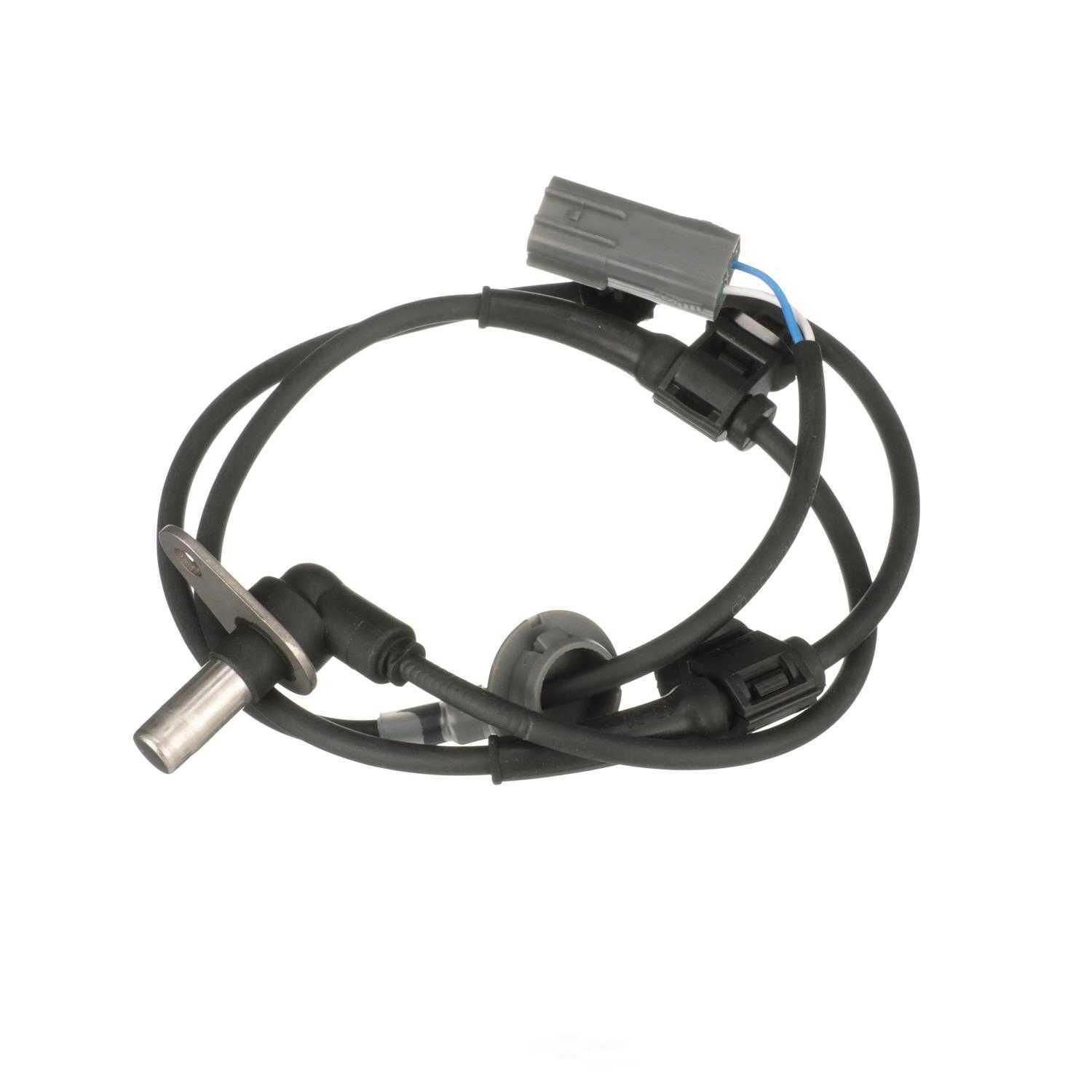 STANDARD MOTOR PRODUCTS - ABS Wheel Speed Sensor - STA - als1642